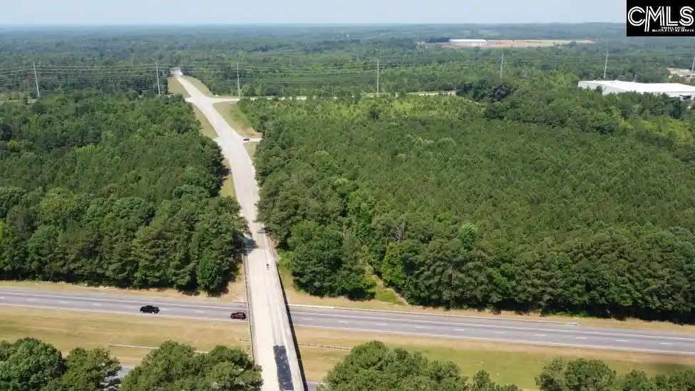 Photo 4 of Land for sale at 4129 Peach, Ridgeway, SC 29130 | MLS# 613600 | Listing updated on 2026-07-24