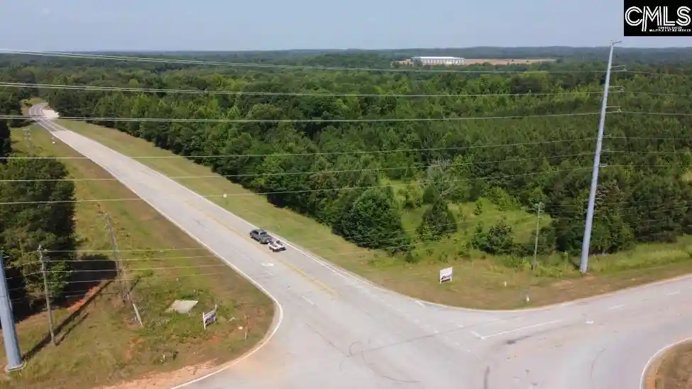 Photo 5 of Land for sale at 4129 Peach, Ridgeway, SC 29130 | MLS# 613600 | Listing updated on 2026-07-24