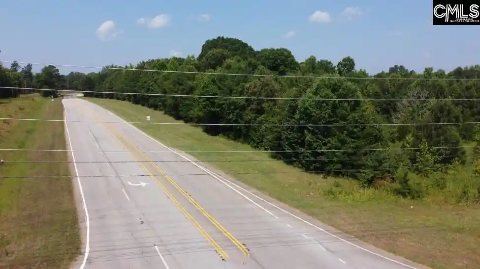 Photo 35 of Land for sale at 4129 Peach, Ridgeway, SC 29130 | MLS# 613600 | Listing updated on 2026-07-24