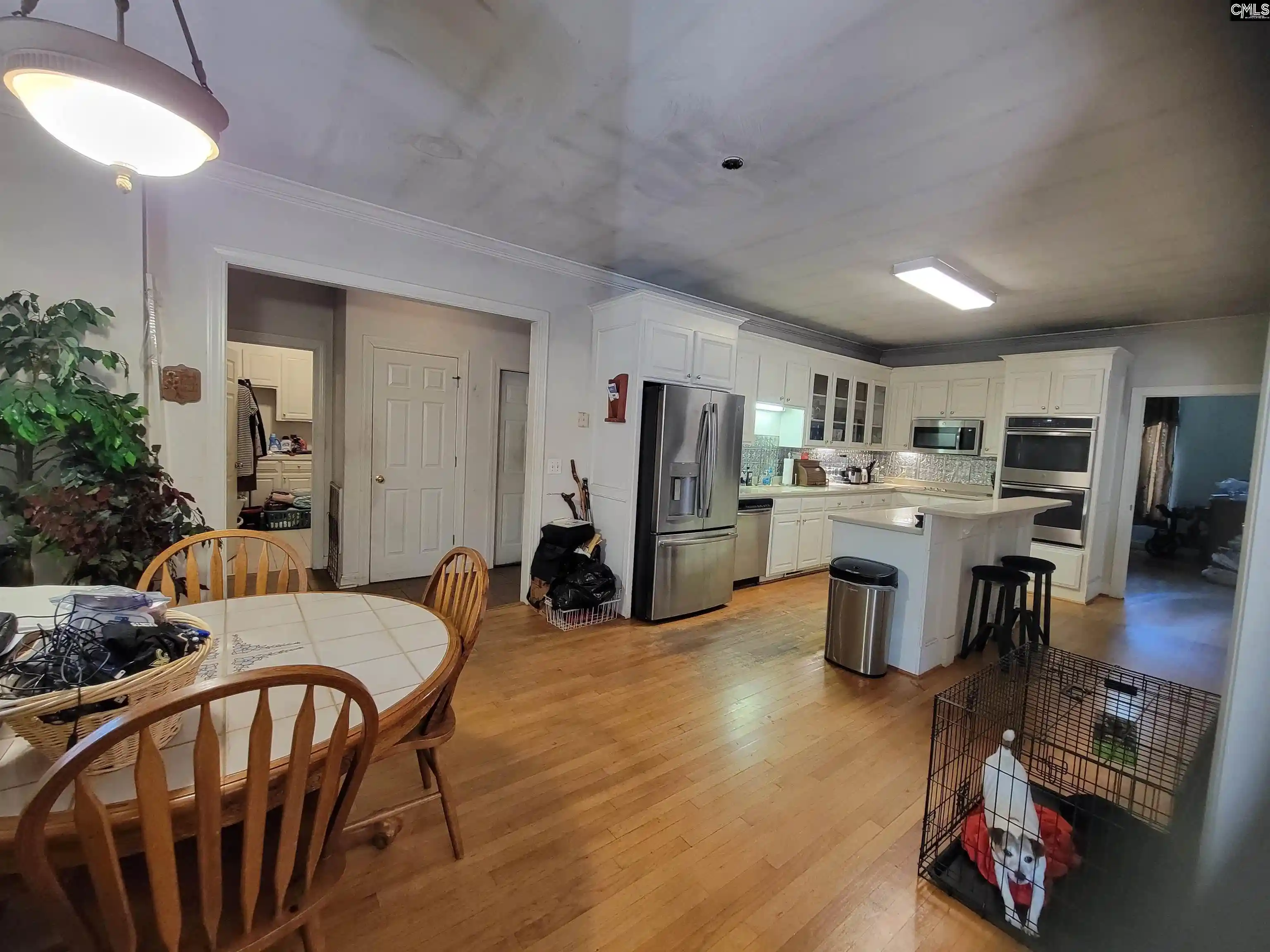 Photo 3 of Single family home for sale at 112 Ashley Ridge, Blythewood, SC 29016 | MLS# 613622 | Listing updated on 2026-07-10