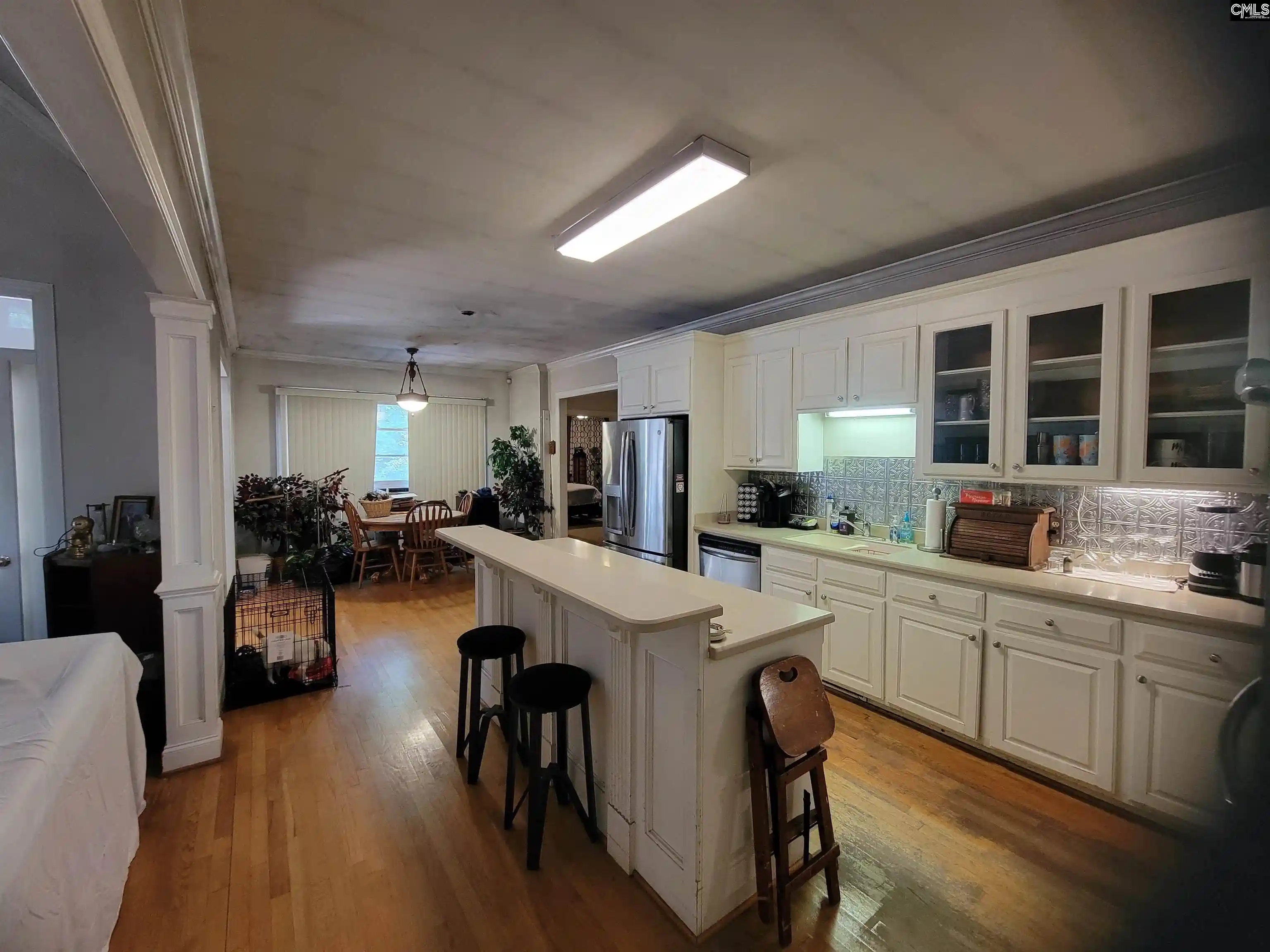 Photo 4 of Single family home for sale at 112 Ashley Ridge, Blythewood, SC 29016 | MLS# 613622 | Listing updated on 2026-07-10