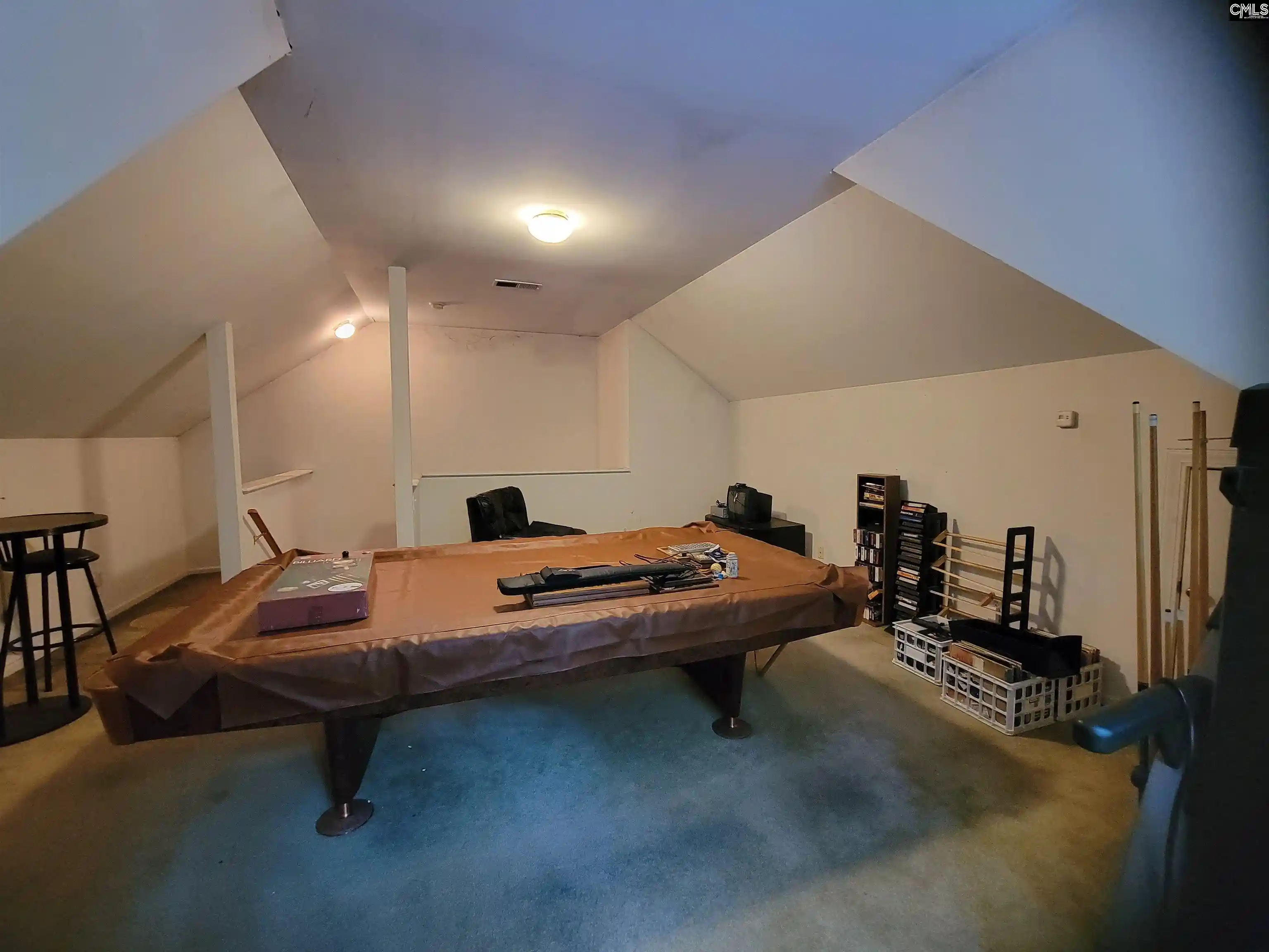 Photo 5 of Single family home for sale at 112 Ashley Ridge, Blythewood, SC 29016 | MLS# 613622 | Listing updated on 2026-07-10