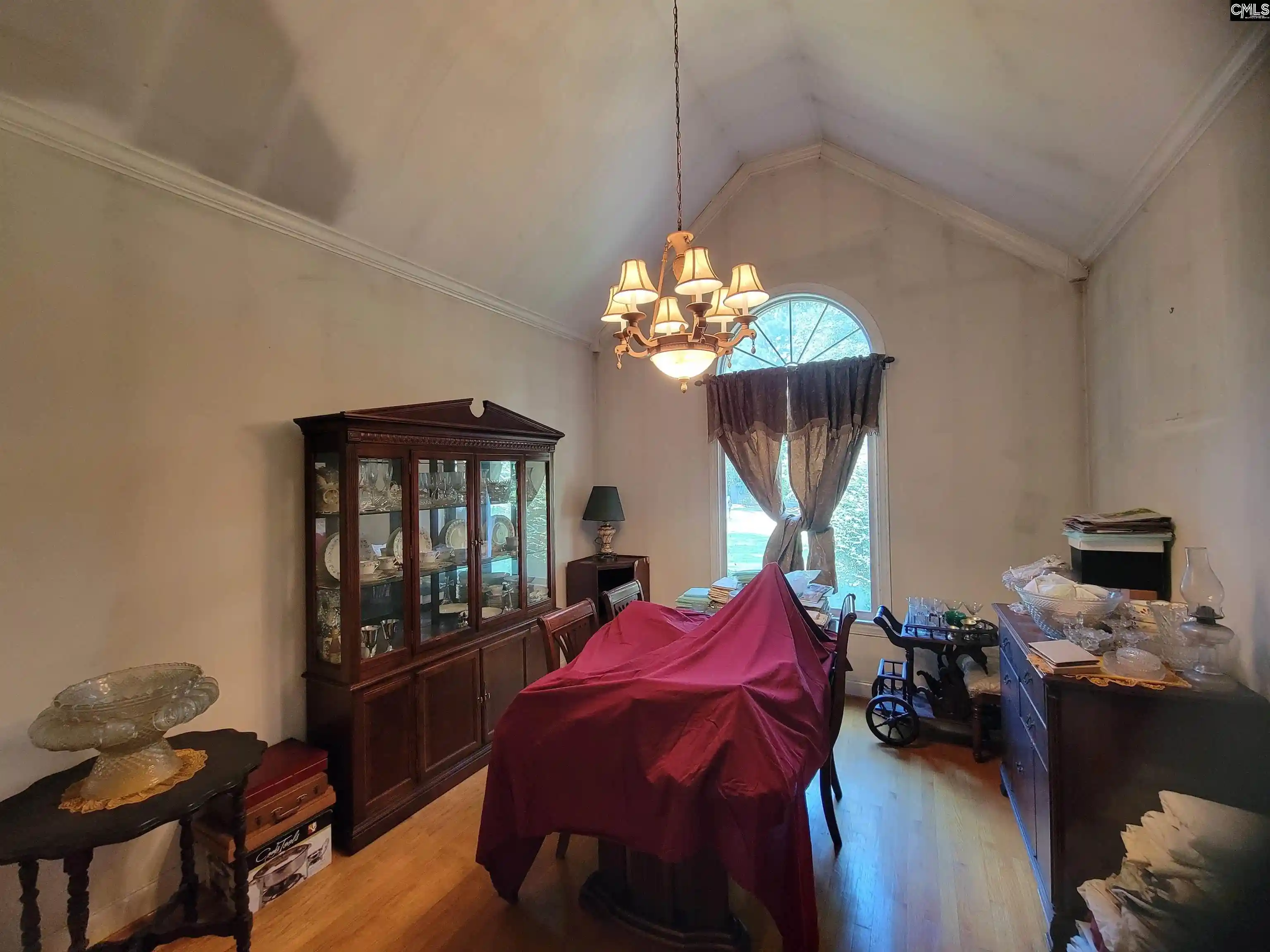 Photo 20 of Single family home for sale at 112 Ashley Ridge, Blythewood, SC 29016 | MLS# 613622 | Listing updated on 2026-07-10