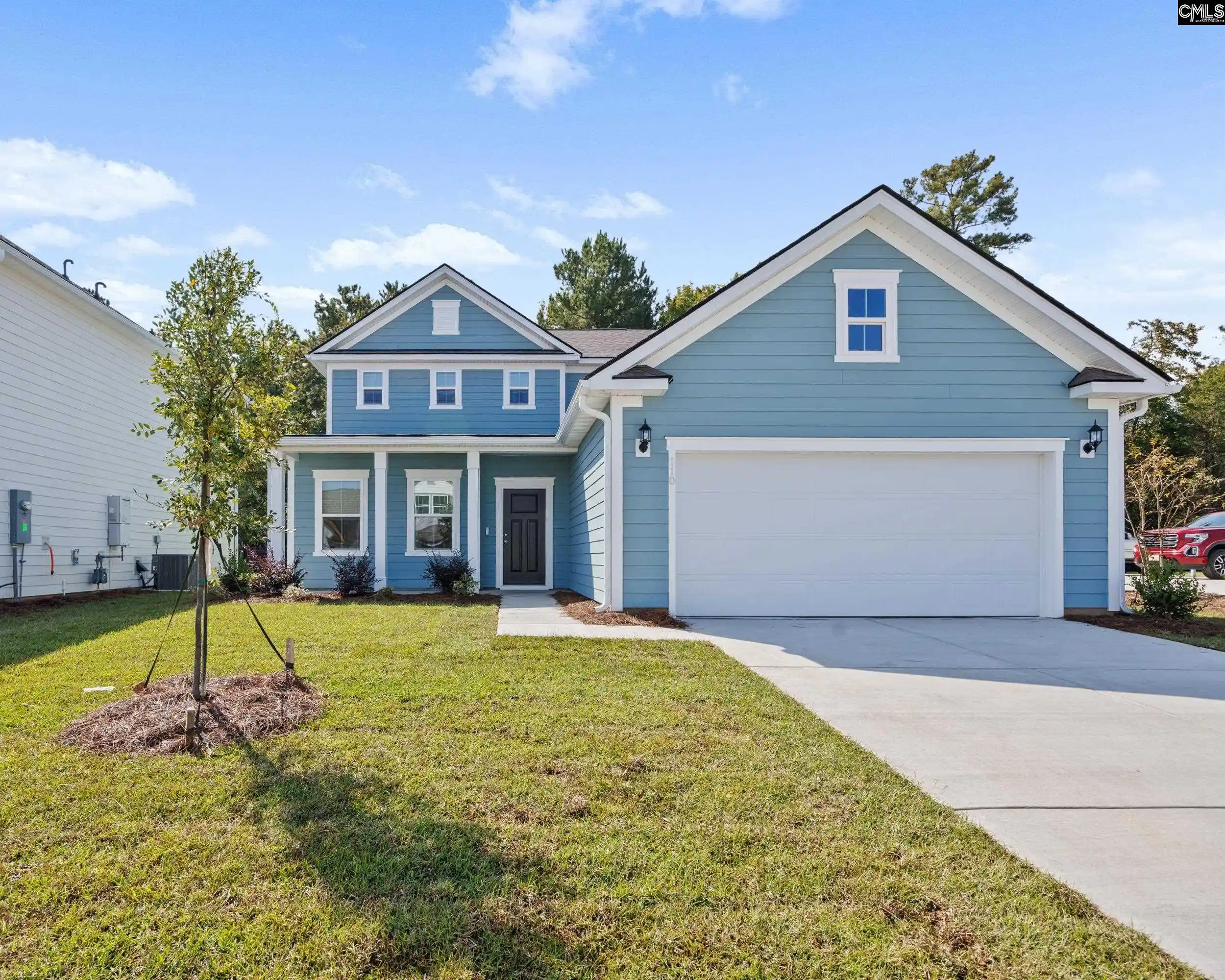 Homes for sale in Chapin, SC | 110 Monroe Preserve Dr, Chapin, SC 29036 | MLS# 614025