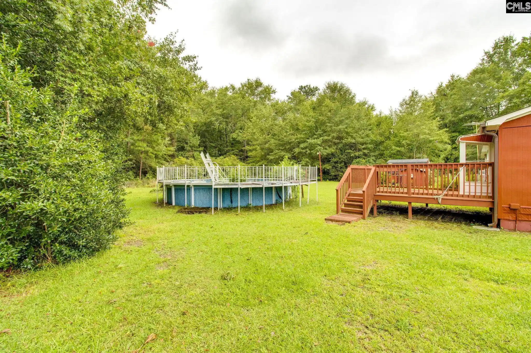 Photo 3 of Single family home for sale at 132 Ballard, West Columbia, SC 29172 | MLS# 614912 | Listing updated on 2026-09-29