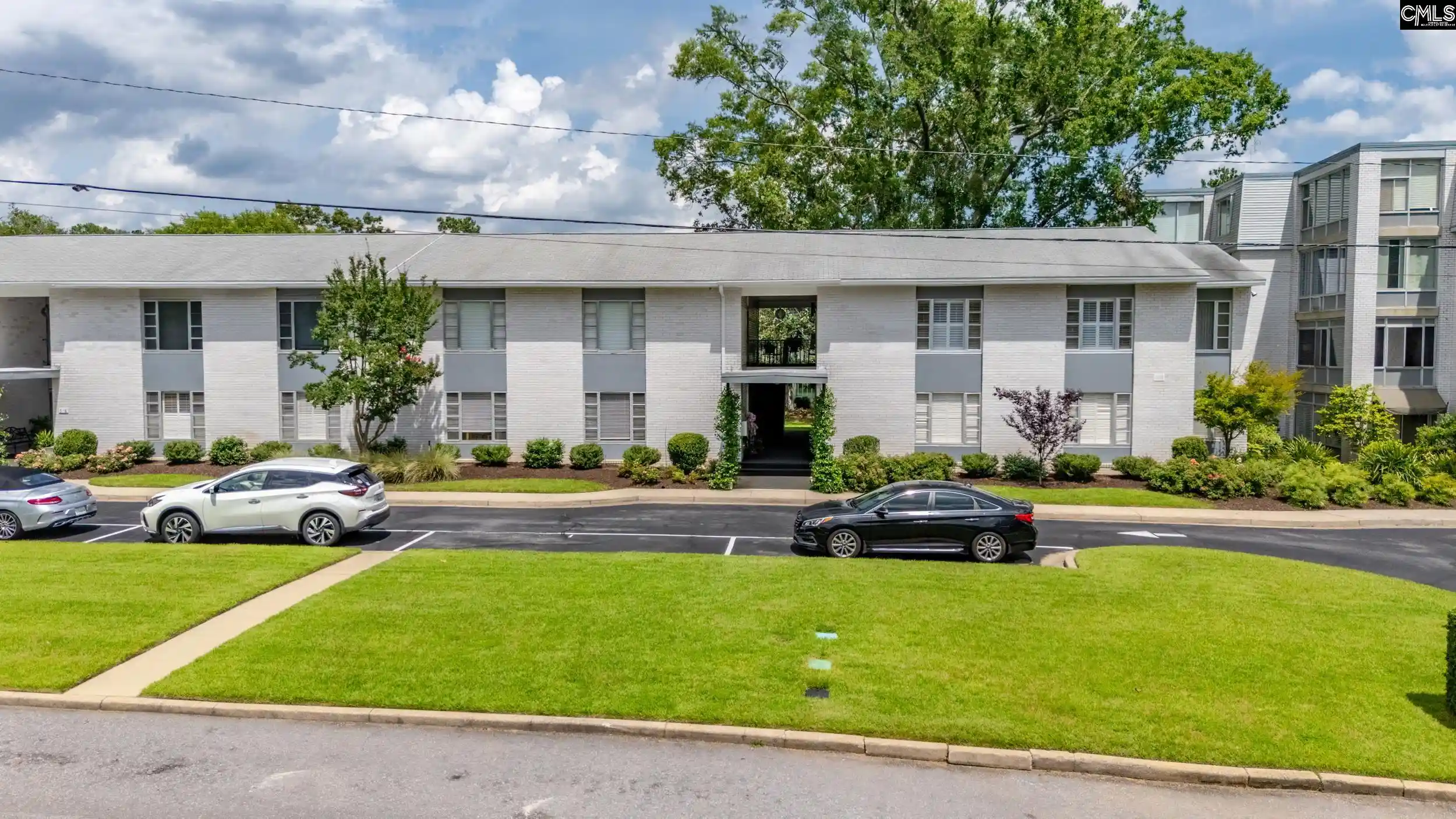 Homes for sale in Columbia, SC | 1718 Madison #3, Columbia, SC 29204 | MLS# 615065