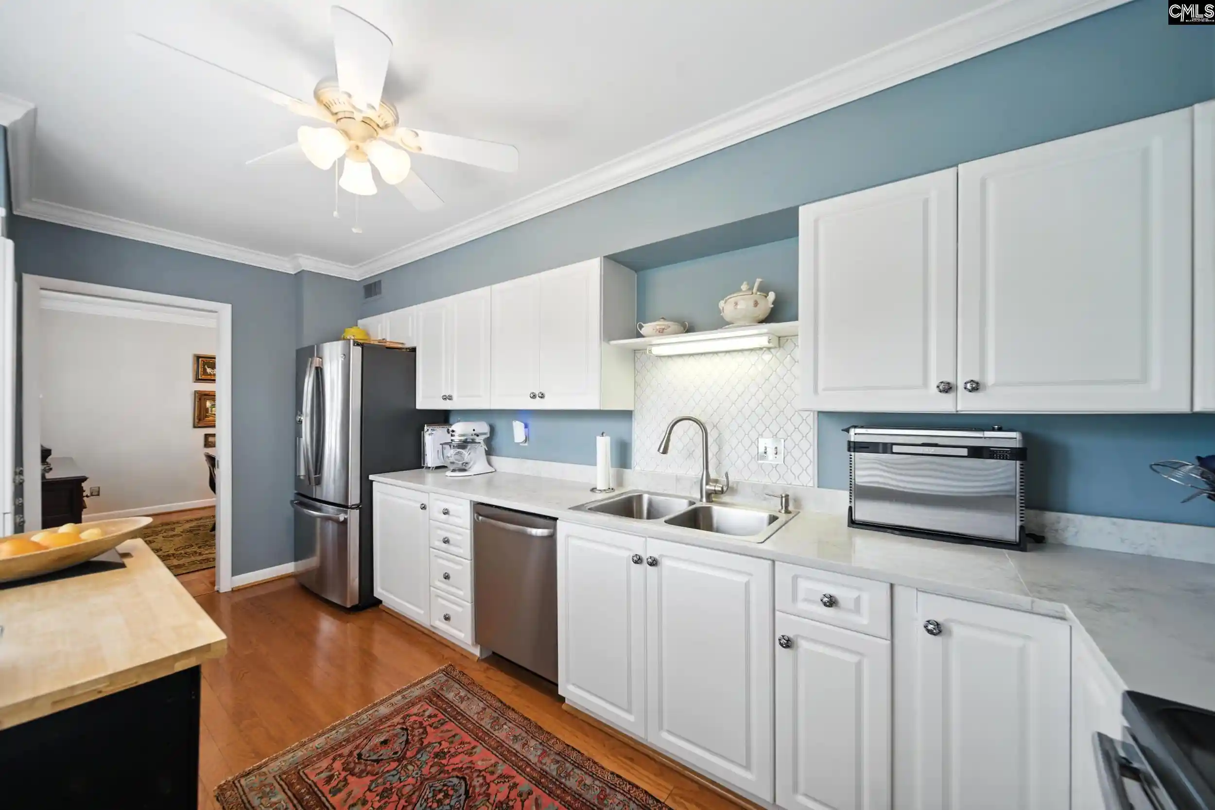 Homes for sale in Columbia, SC | 1718 Madison #3, Columbia, SC 29204 | MLS# 615065