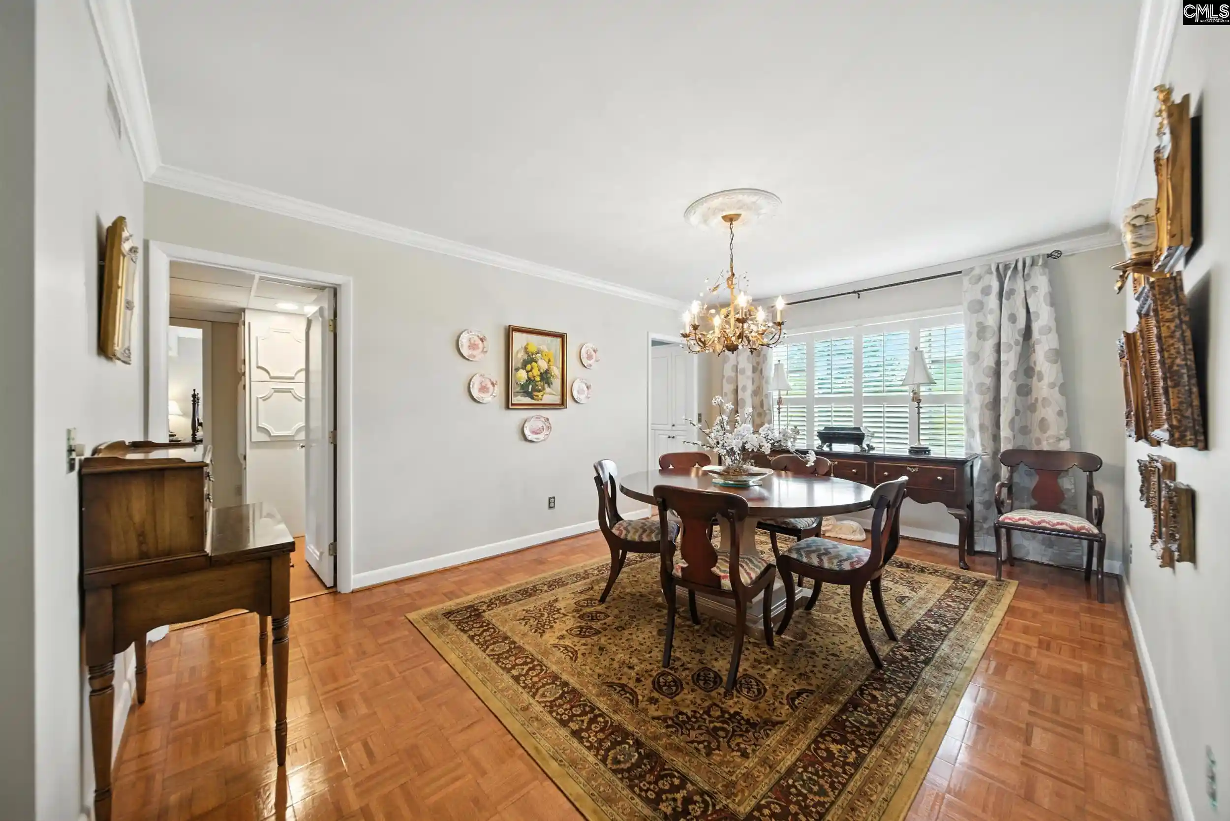 Homes for sale in Columbia, SC | 1718 Madison #3, Columbia, SC 29204 | MLS# 615065