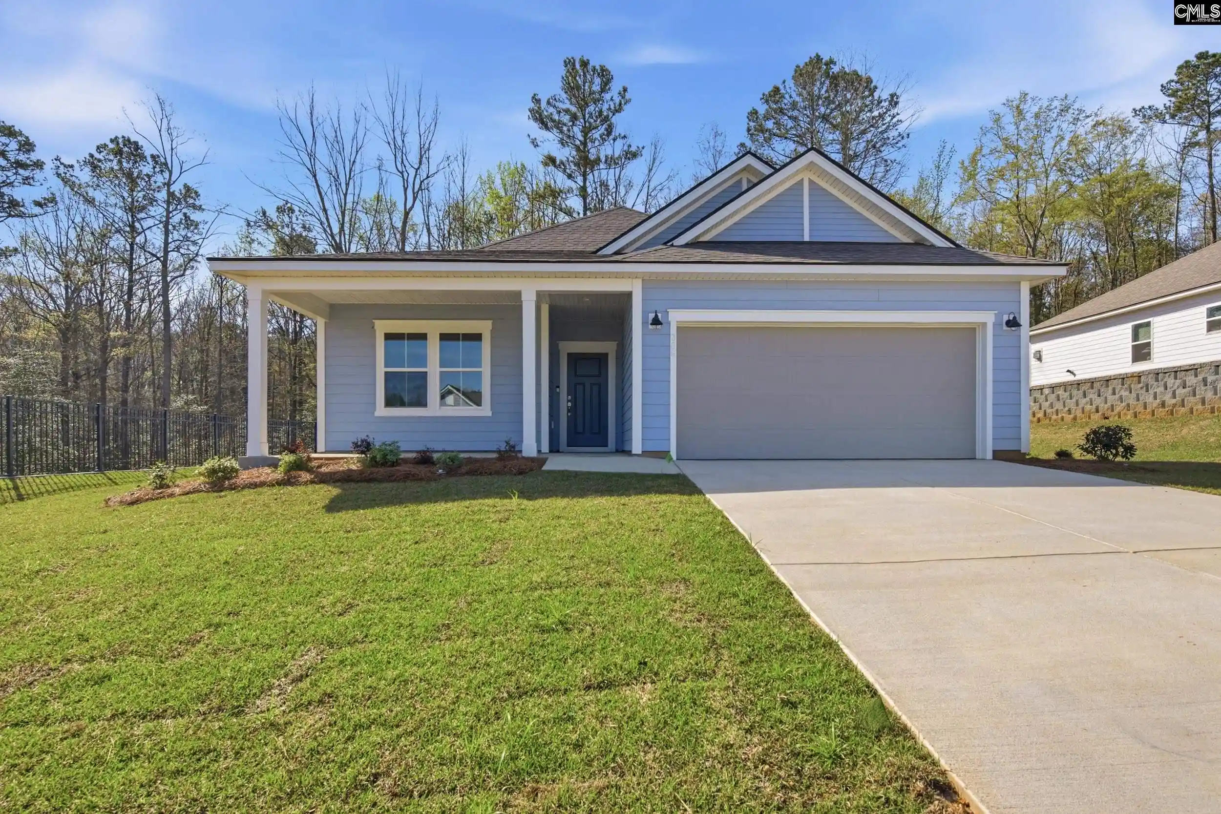 Photo 1 of Sale Pending at 386 Mont Haven, Lexington, SC 29072 | MLS# 615175 | Listing updated on 2026-09-11