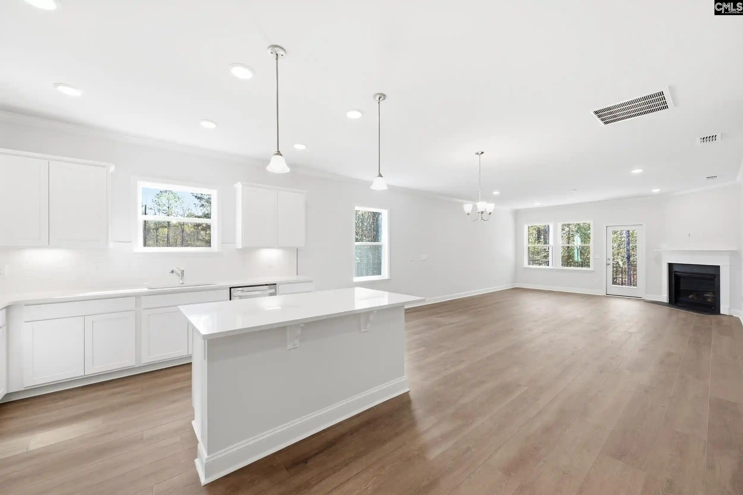 Photo 2 of Sale Pending at 386 Mont Haven, Lexington, SC 29072 | MLS# 615175 | Listing updated on 2026-09-11