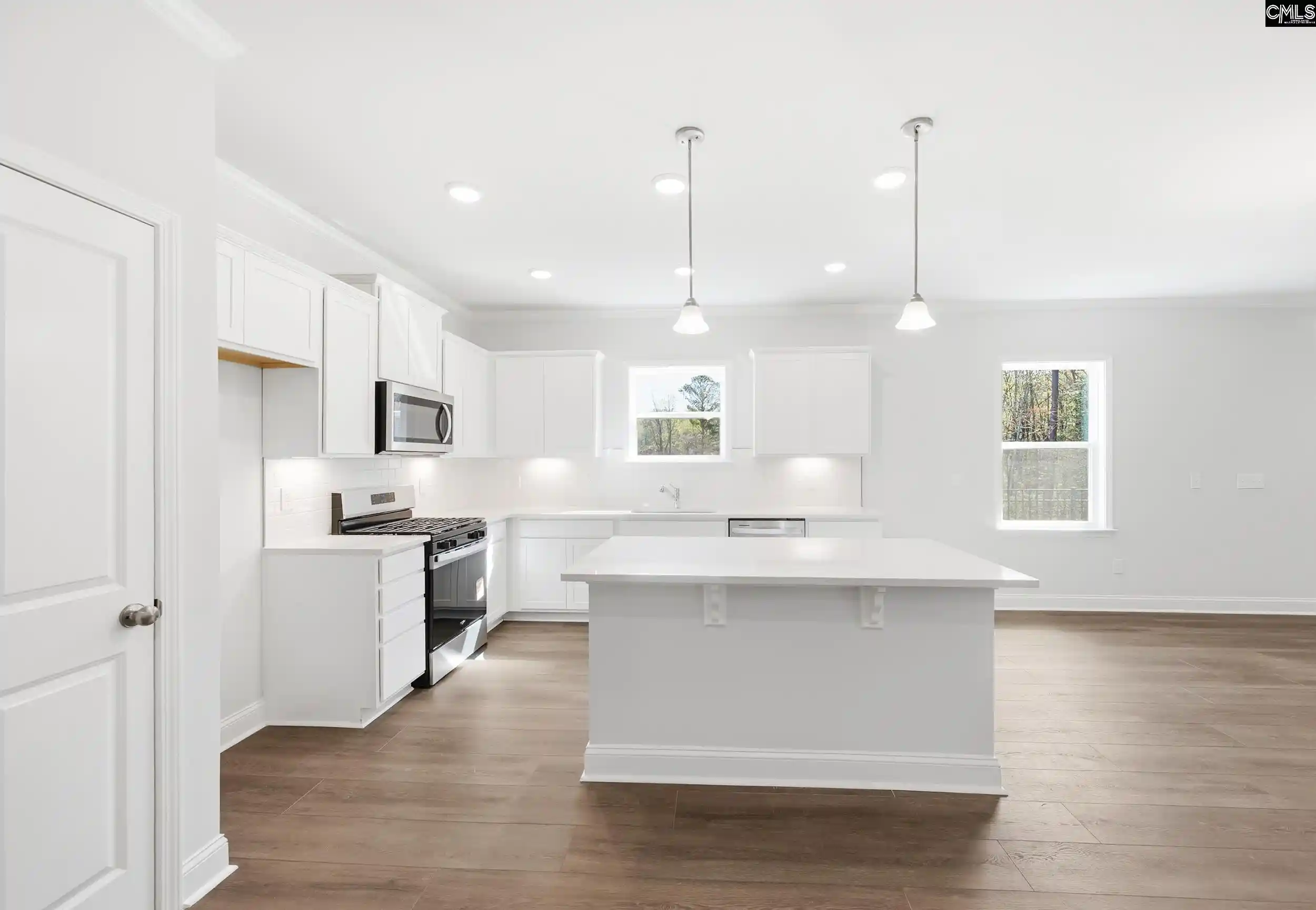 Photo 3 of Sale Pending at 386 Mont Haven, Lexington, SC 29072 | MLS# 615175 | Listing updated on 2026-09-11