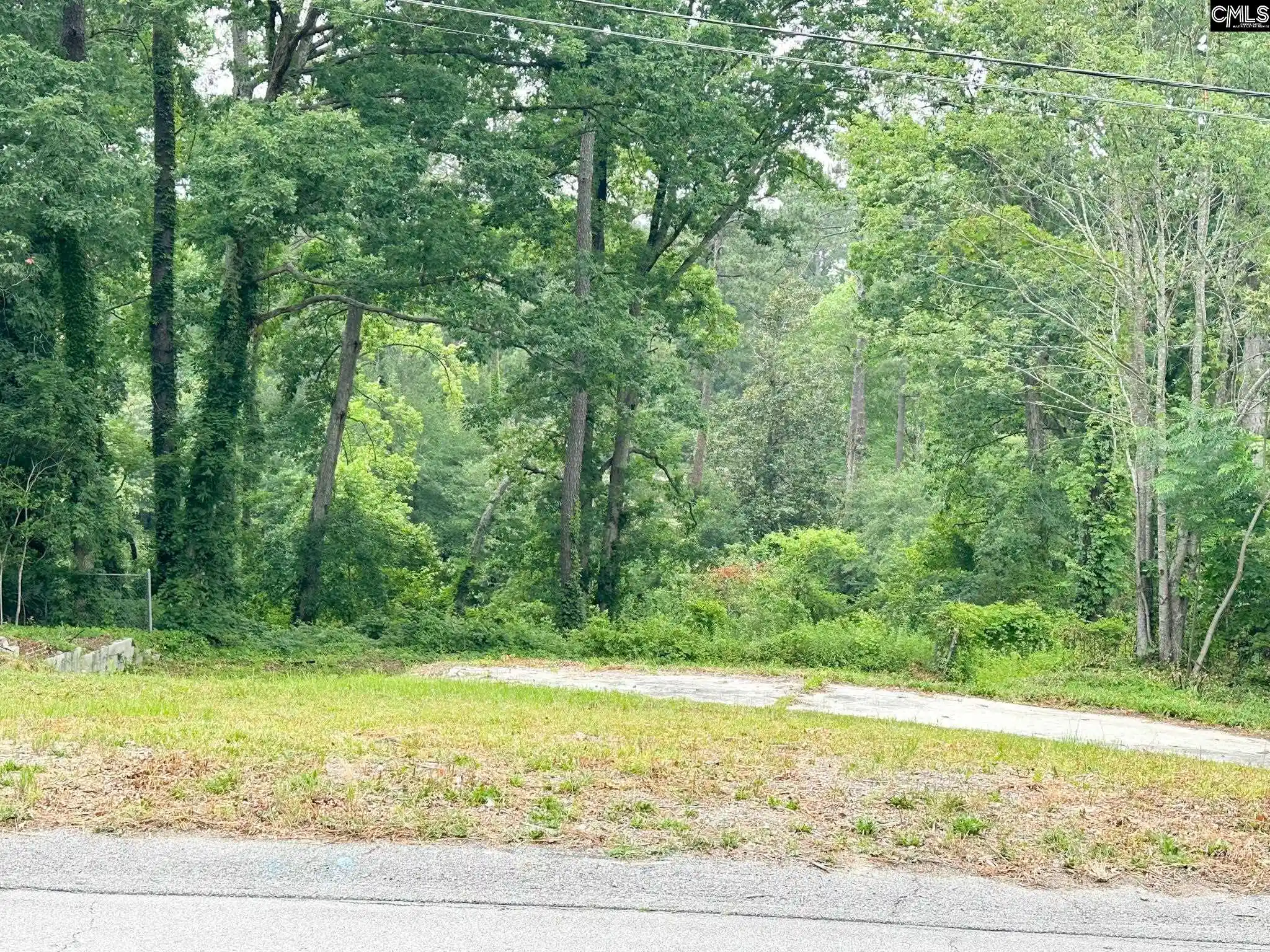 4th image of 3319 Overcreek, Columbia, SC 29206 | MLS# 615330
