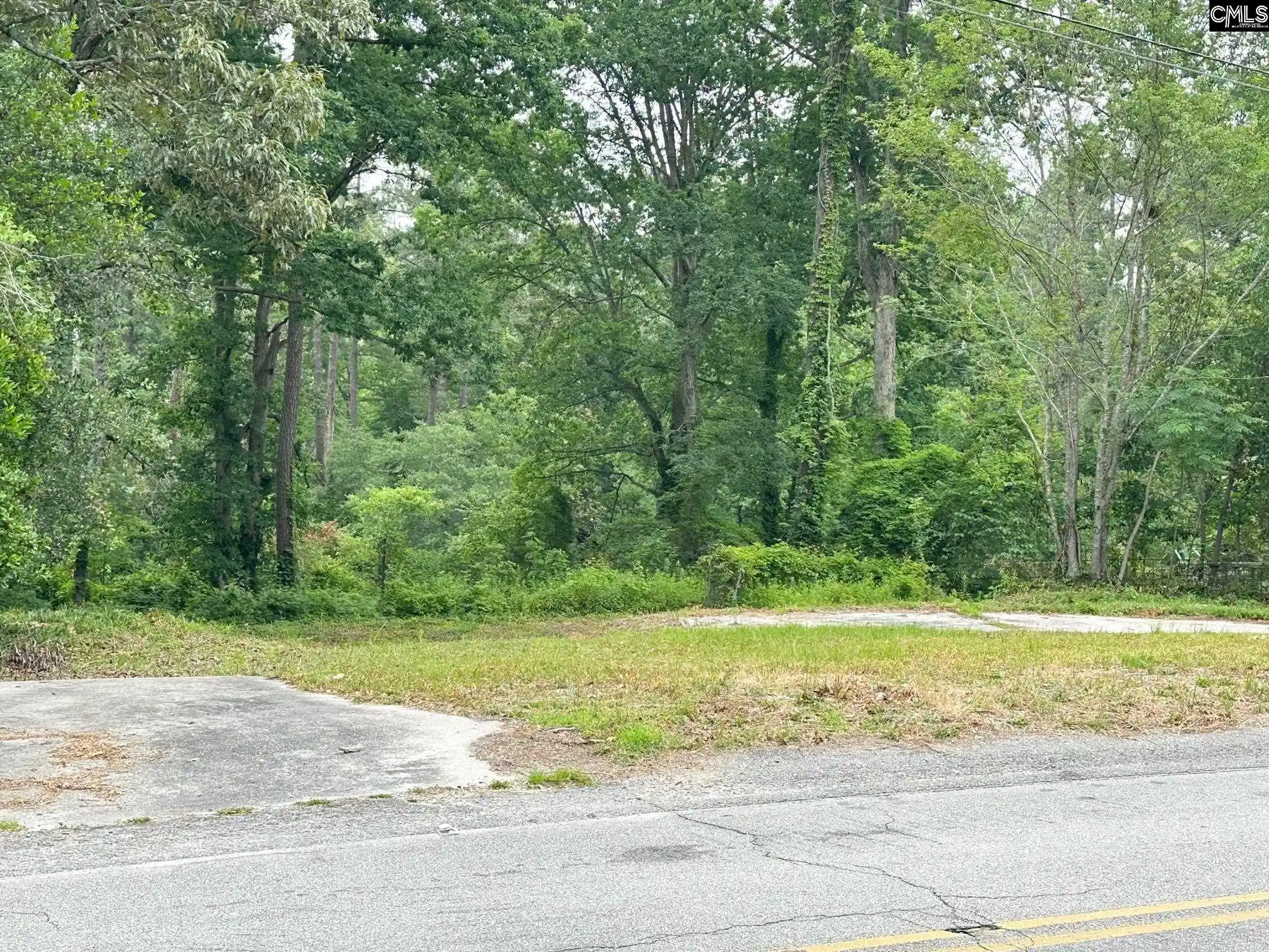 5th image of 3319 Overcreek, Columbia, SC 29206 | MLS# 615330