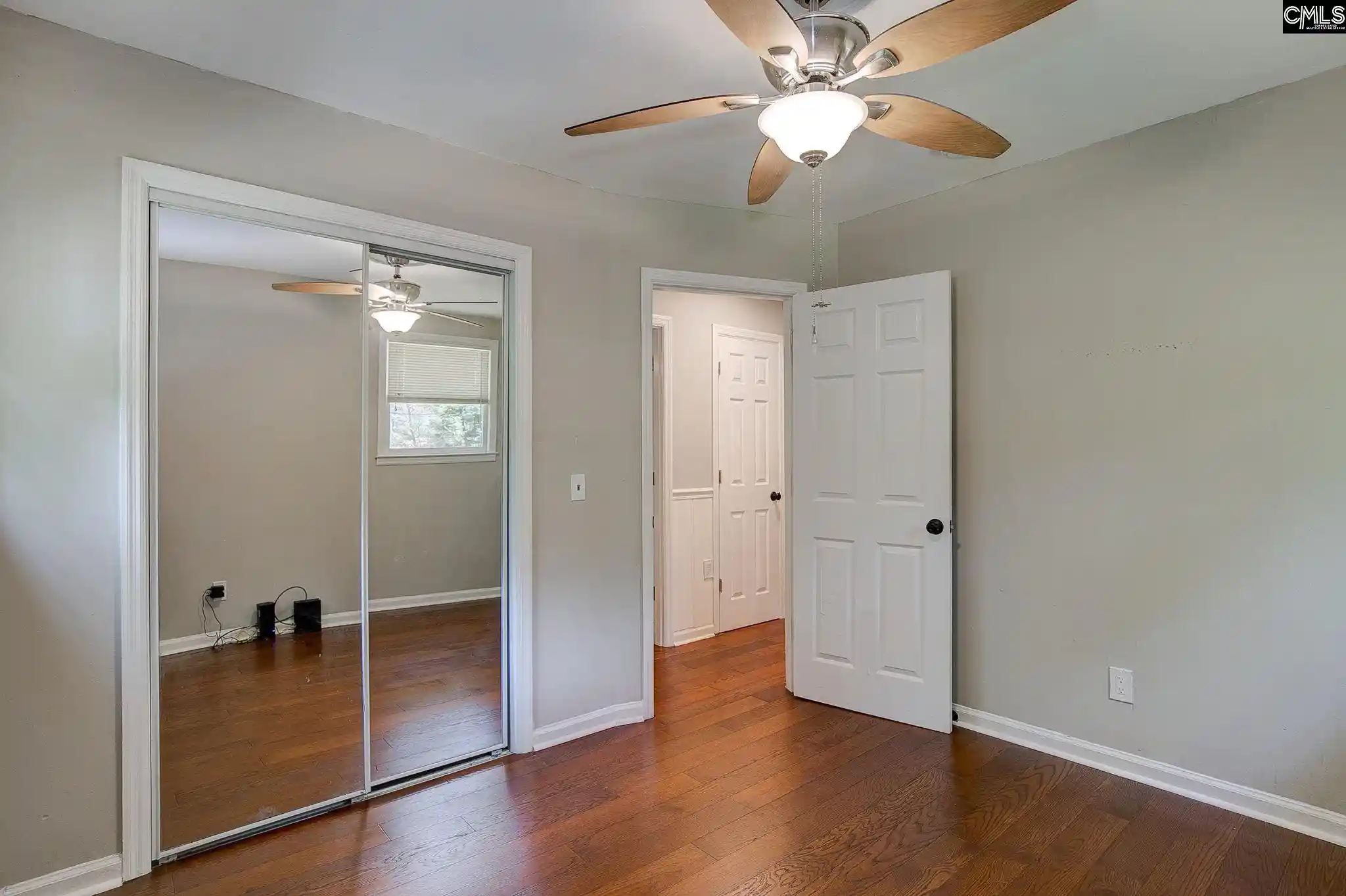 Homes for sale in Columbia, SC | 4243 Mandel, Columbia, SC | MLS# 615380