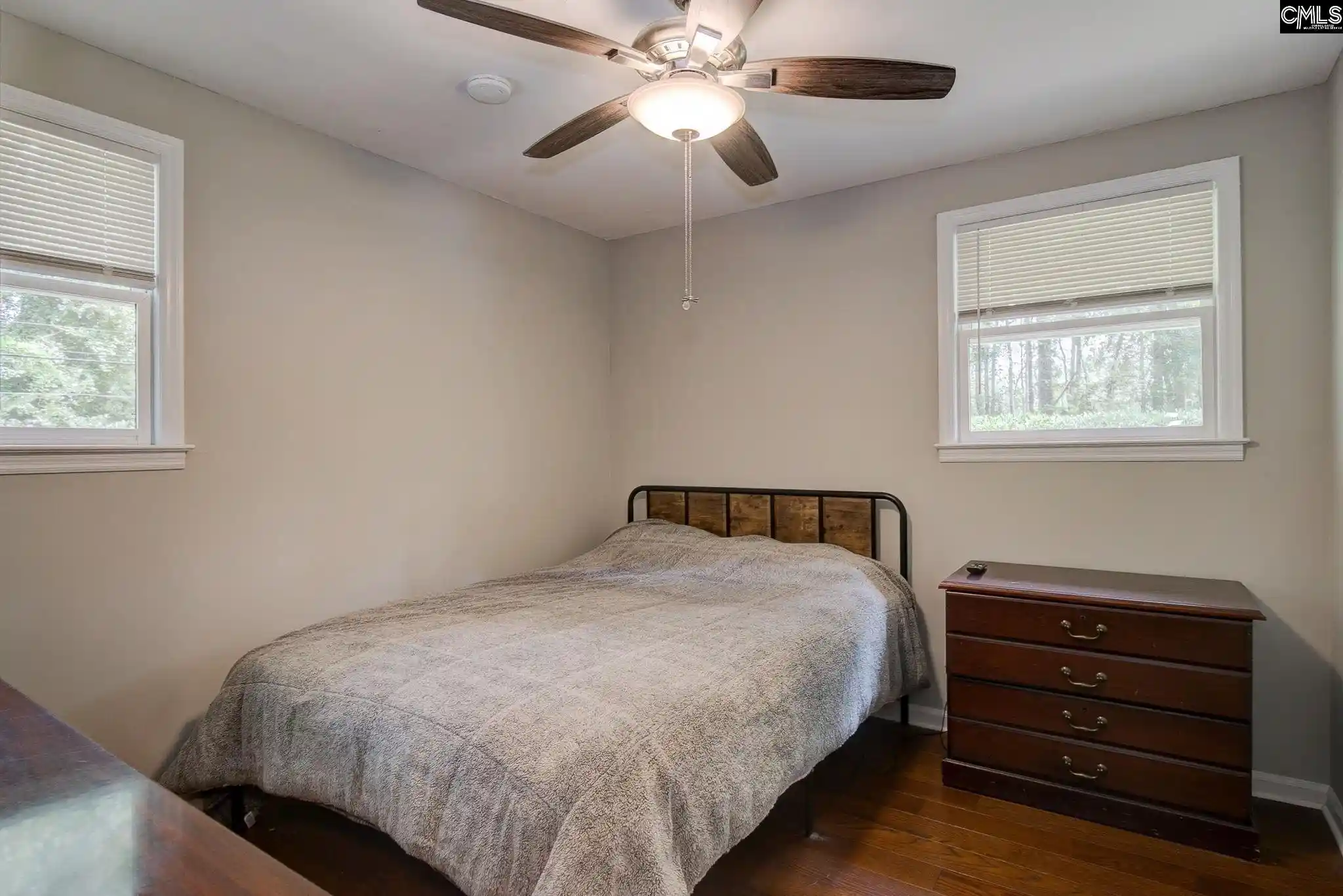 Homes for sale in Columbia, SC | 4243 Mandel, Columbia, SC | MLS# 615380
