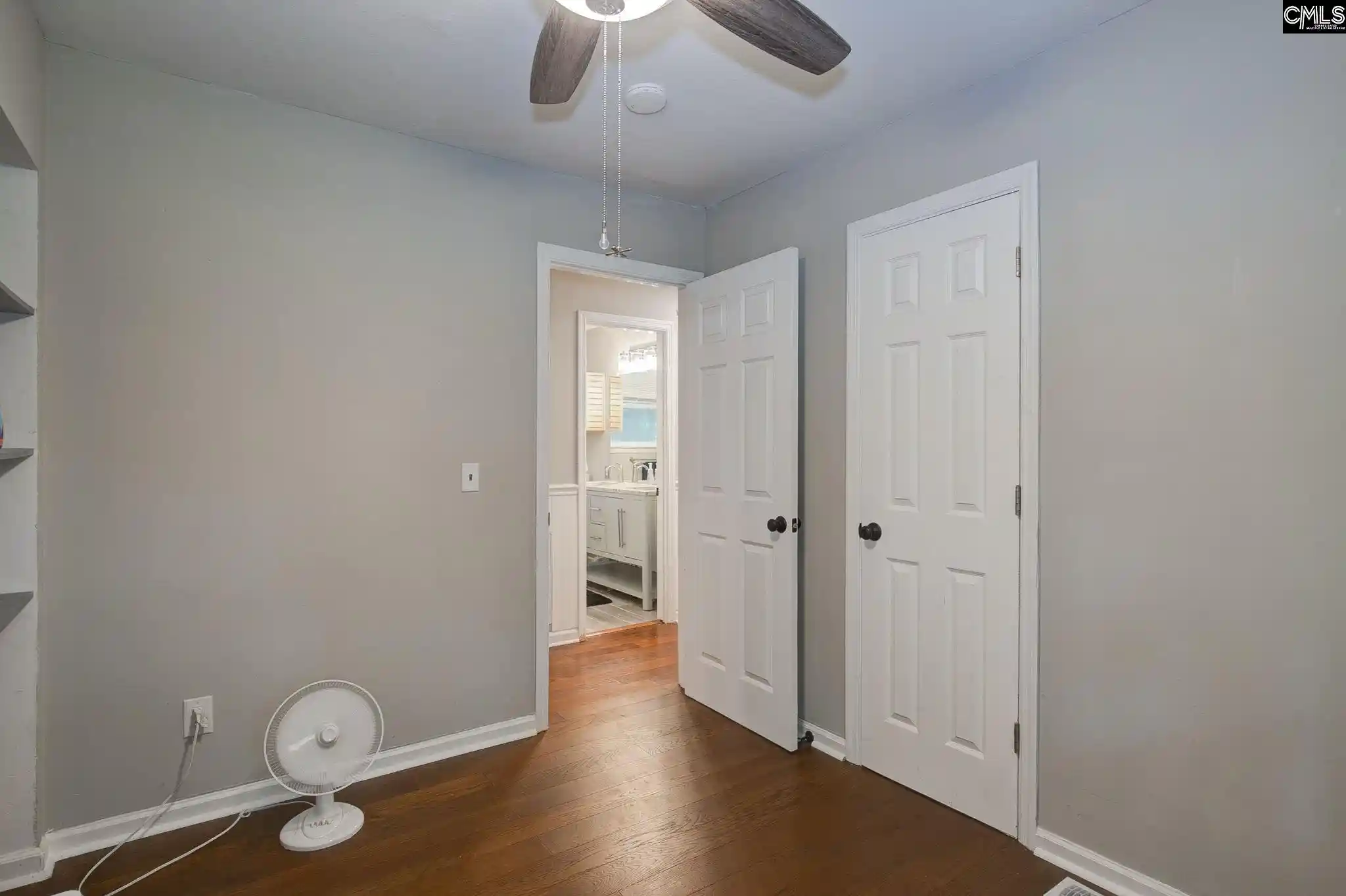 Homes for sale in Columbia, SC | 4243 Mandel, Columbia, SC | MLS# 615380