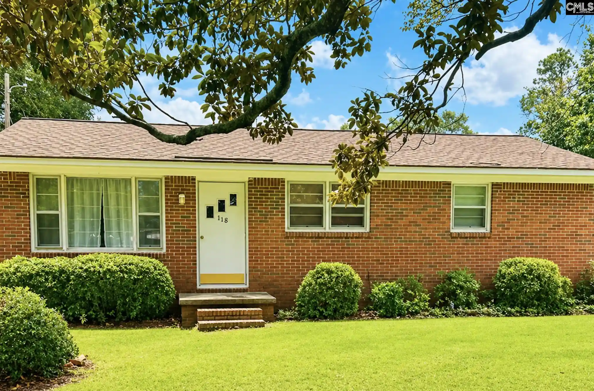 1st image of 118 Highland Park, Cordova, SC 29039 | MLS# 615383