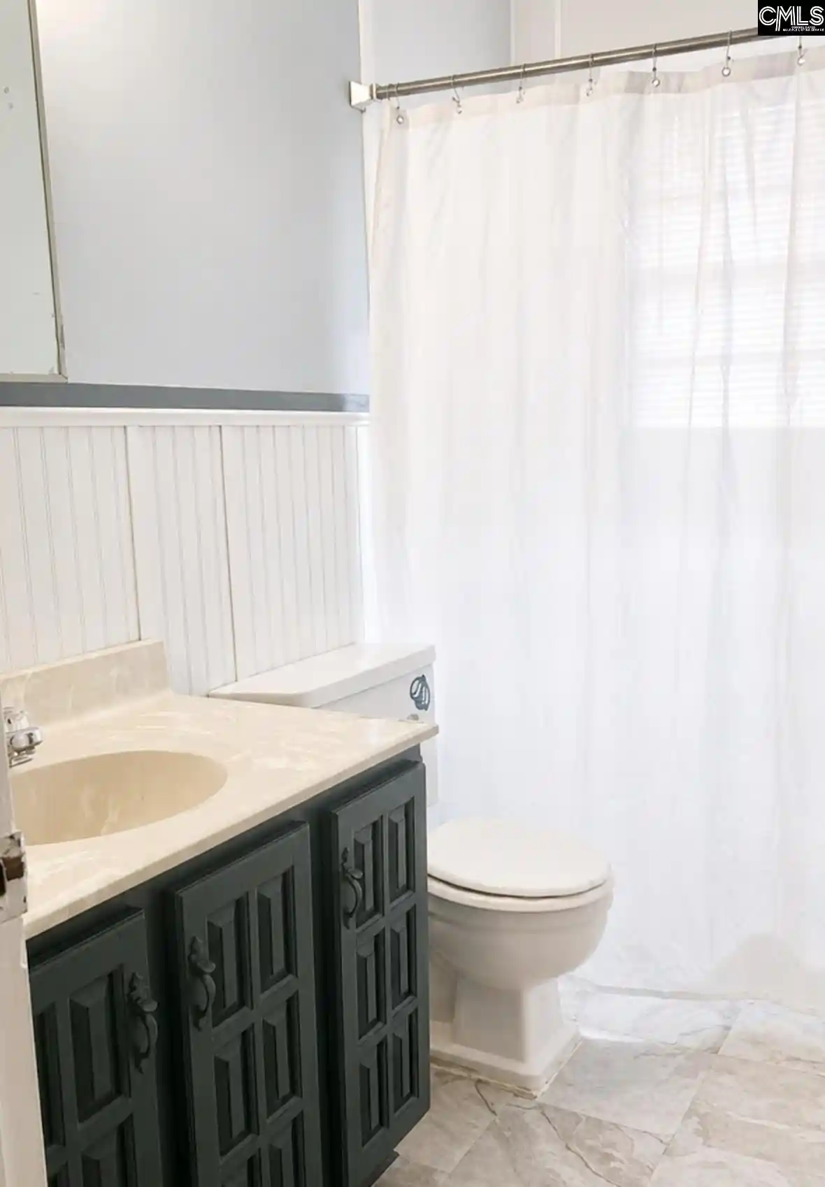 2nd image of 118 Highland Park, Cordova, SC 29039 | MLS# 615383