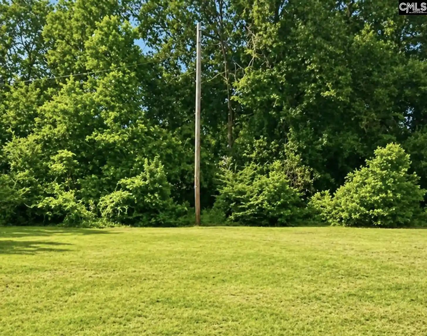 3rd image of 118 Highland Park, Cordova, SC 29039 | MLS# 615383