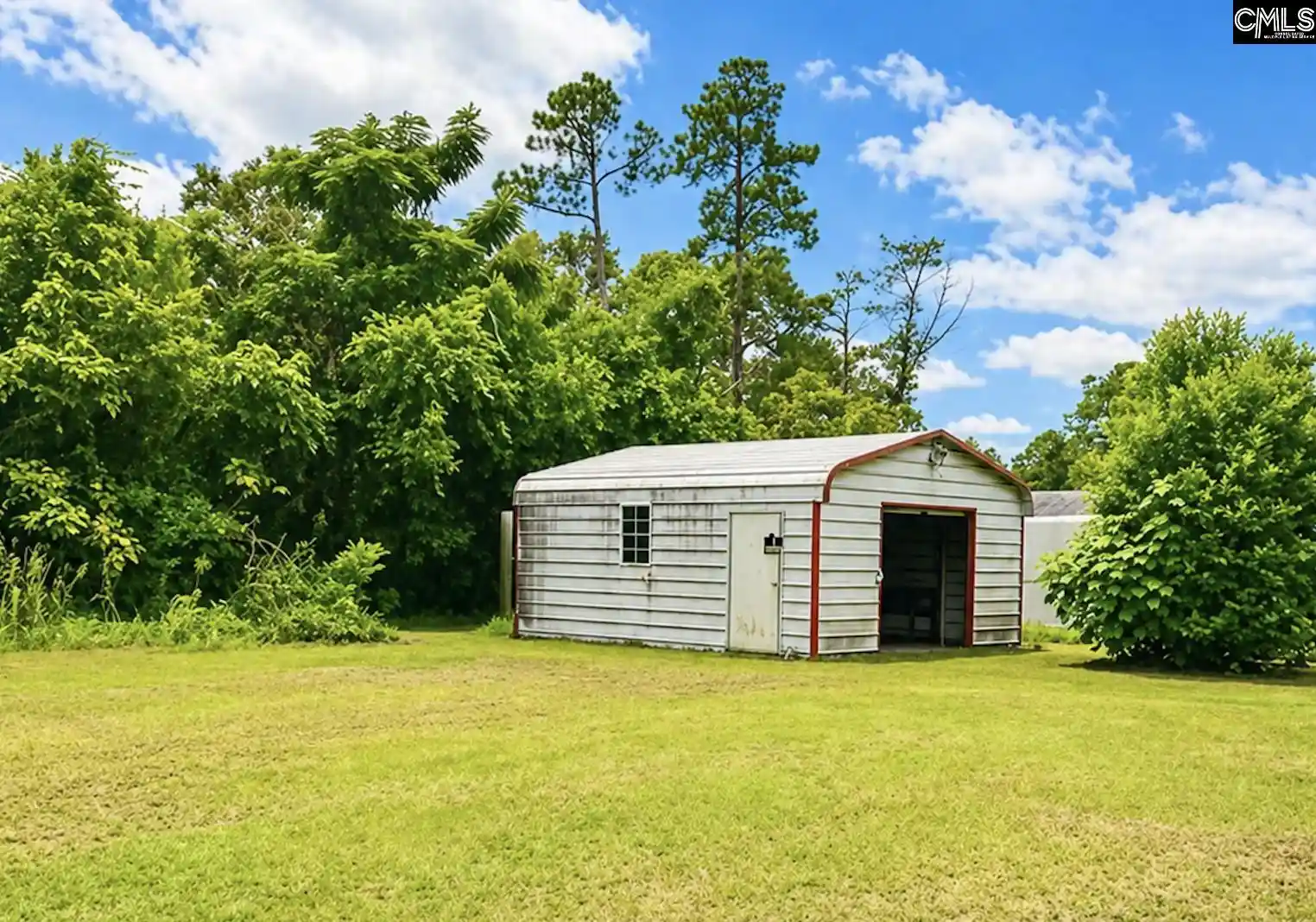 4th image of 118 Highland Park, Cordova, SC 29039 | MLS# 615383