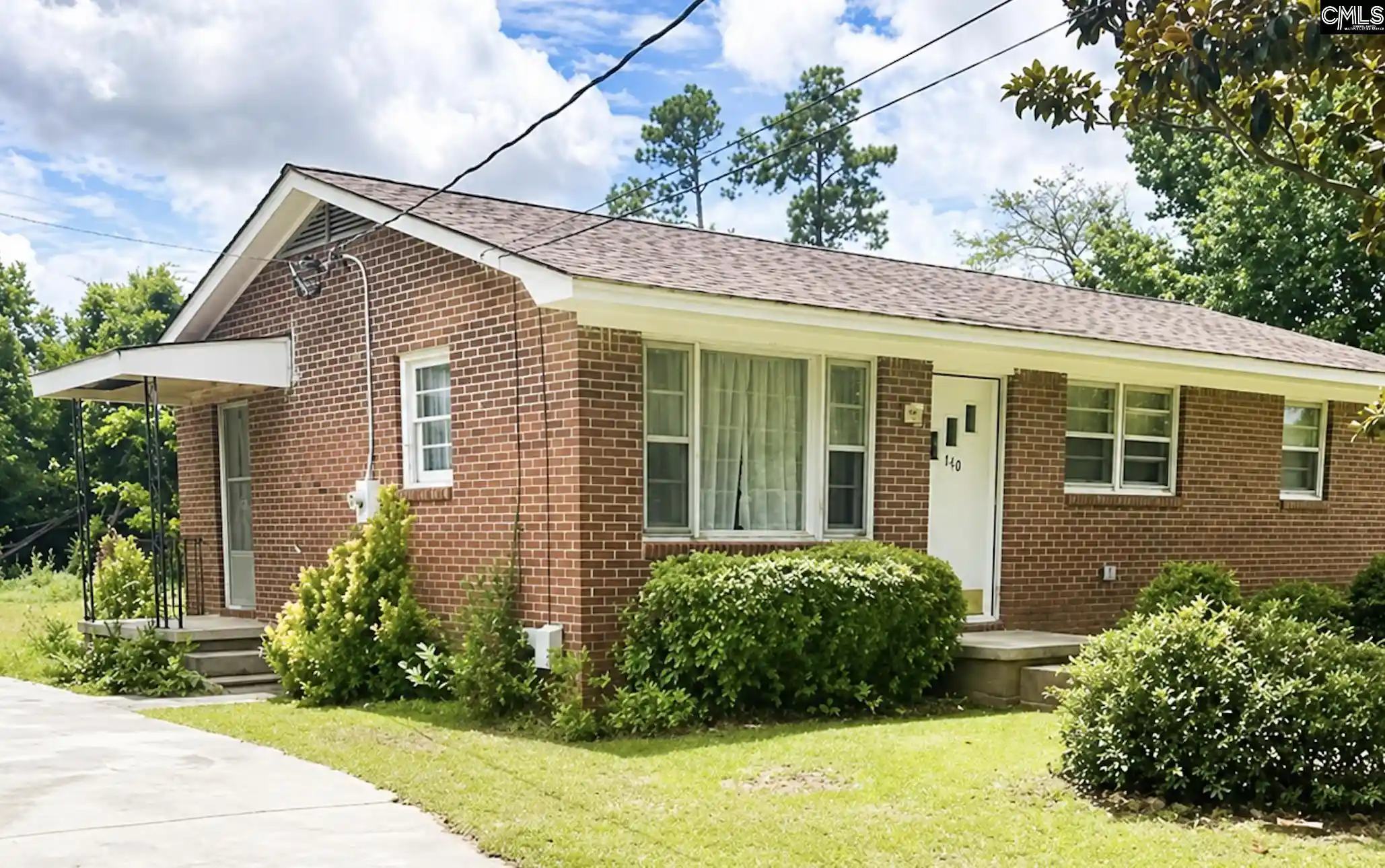 5th image of 118 Highland Park, Cordova, SC 29039 | MLS# 615383