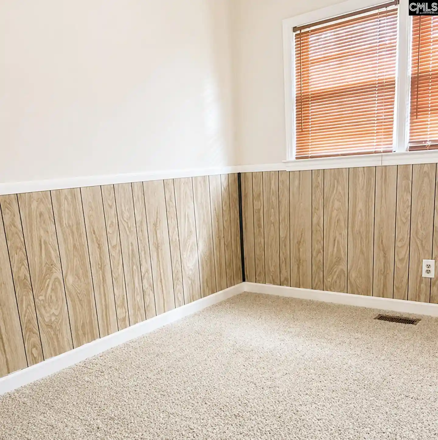12th image of 118 Highland Park, Cordova, SC 29039 | MLS# 615383