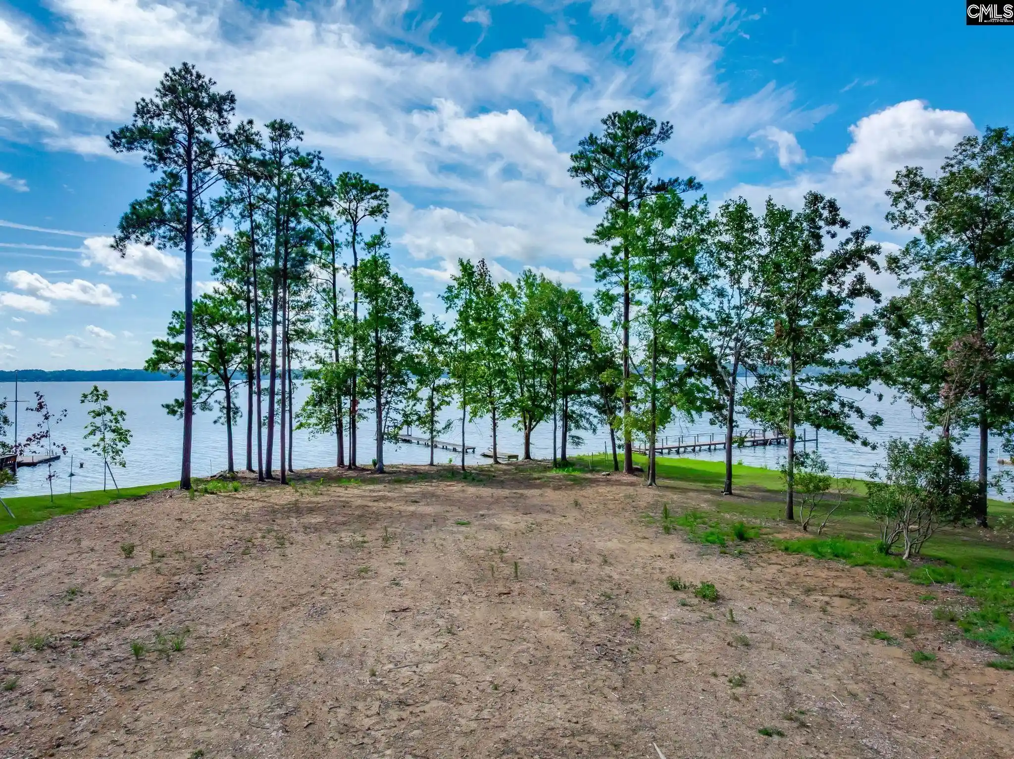 Photo 1 of Sale Pending at 1148 Shull Island Road, Gilbert, SC 29054 | MLS# 615490 | Listing updated on 2026-08-02