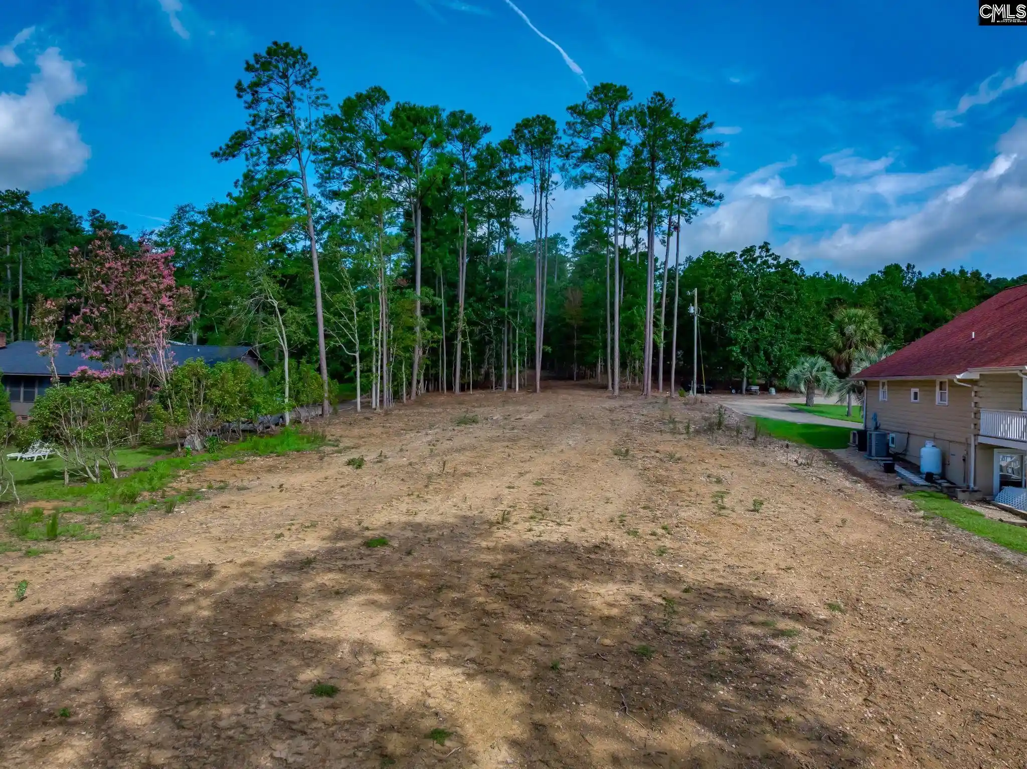 Photo 2 of Sale Pending at 1148 Shull Island Road, Gilbert, SC 29054 | MLS# 615490 | Listing updated on 2026-08-02