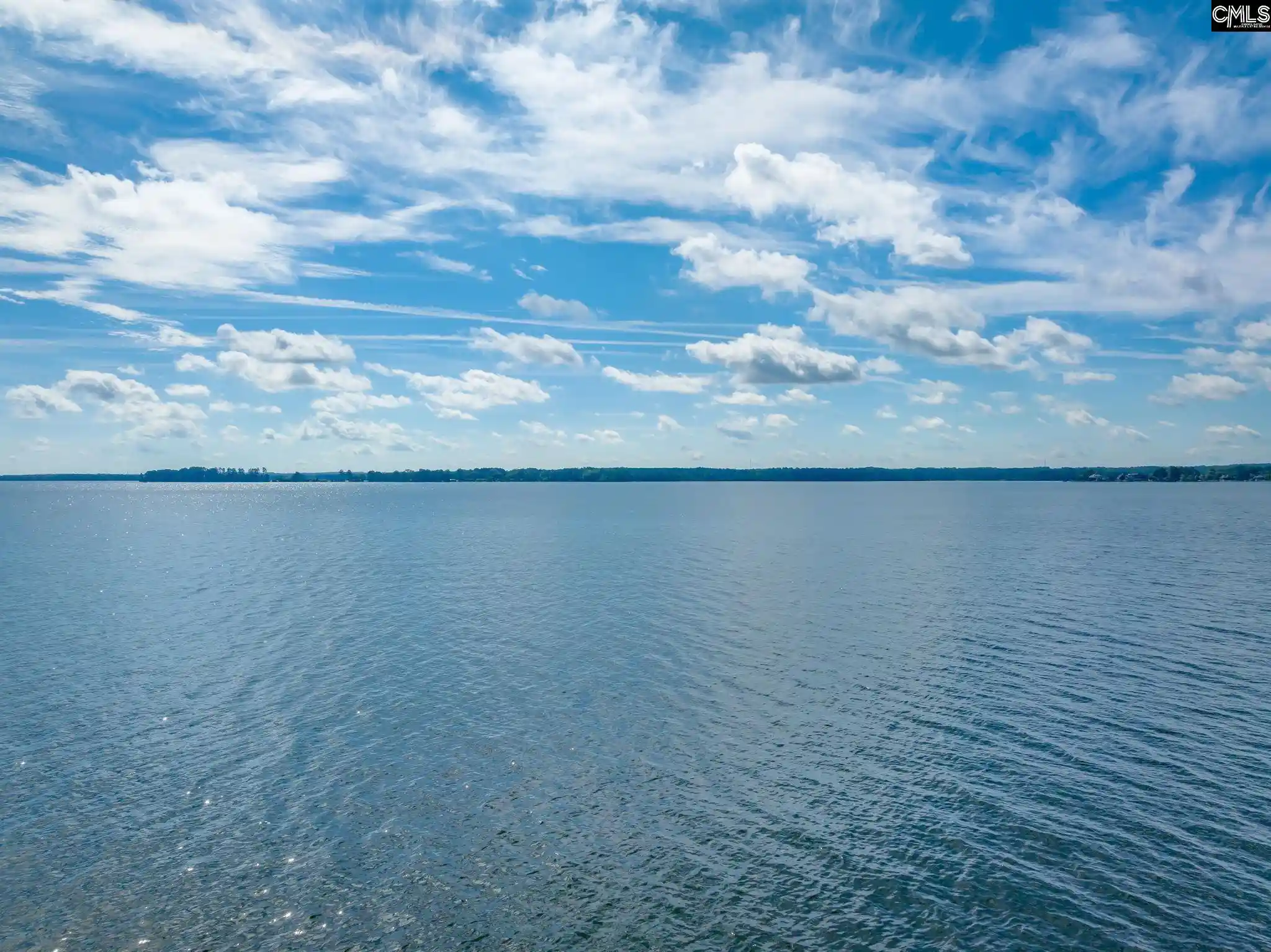 Photo 3 of Sale Pending at 1148 Shull Island Road, Gilbert, SC 29054 | MLS# 615490 | Listing updated on 2026-08-02