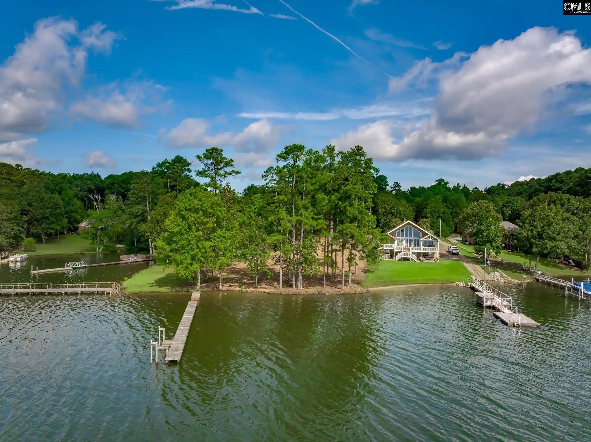 Photo 20 of Sale Pending at 1148 Shull Island Road, Gilbert, SC 29054 | MLS# 615490 | Listing updated on 2026-08-02