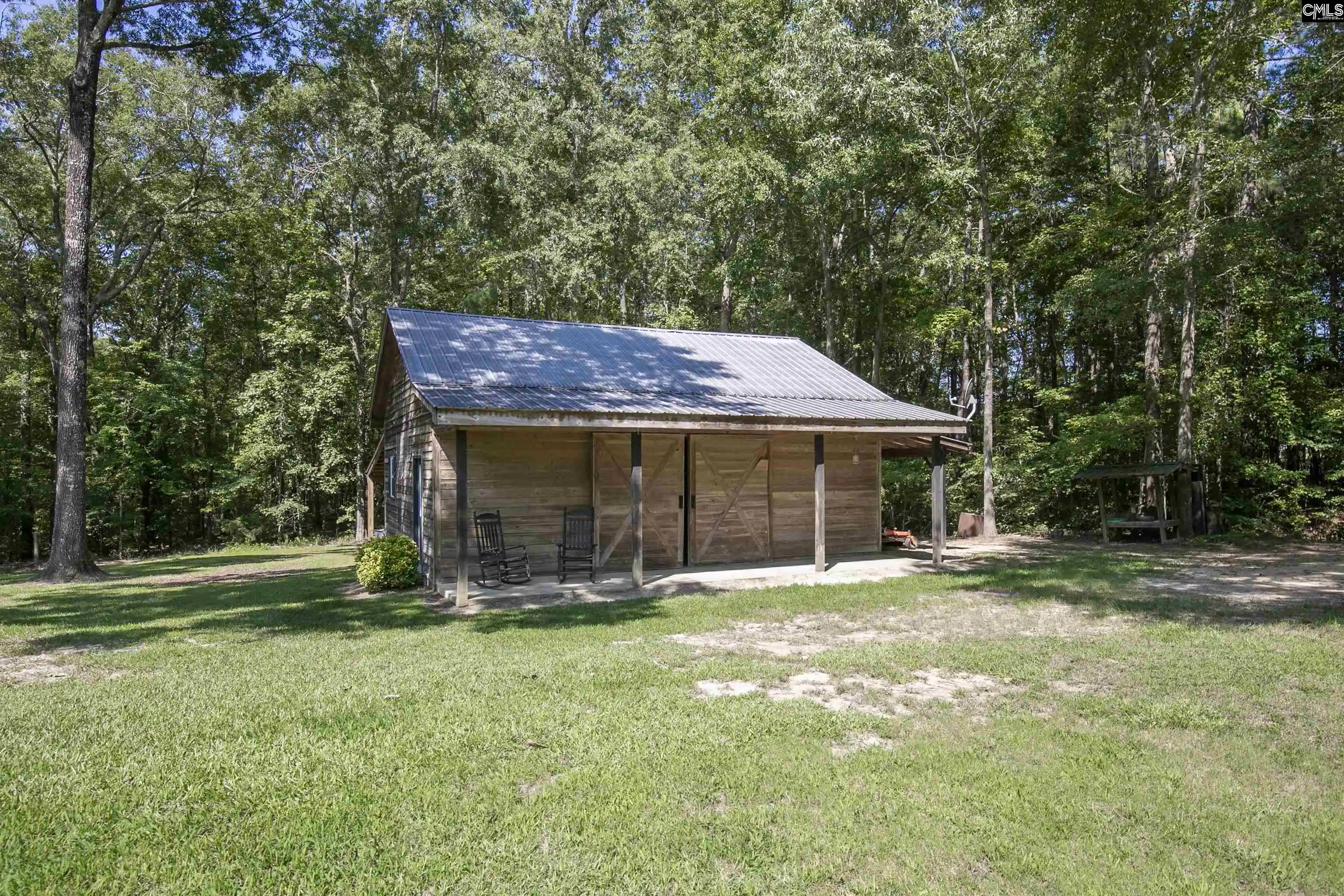 2nd image of 125 Hayfield, Lugoff, SC 29078 | MLS# 615915