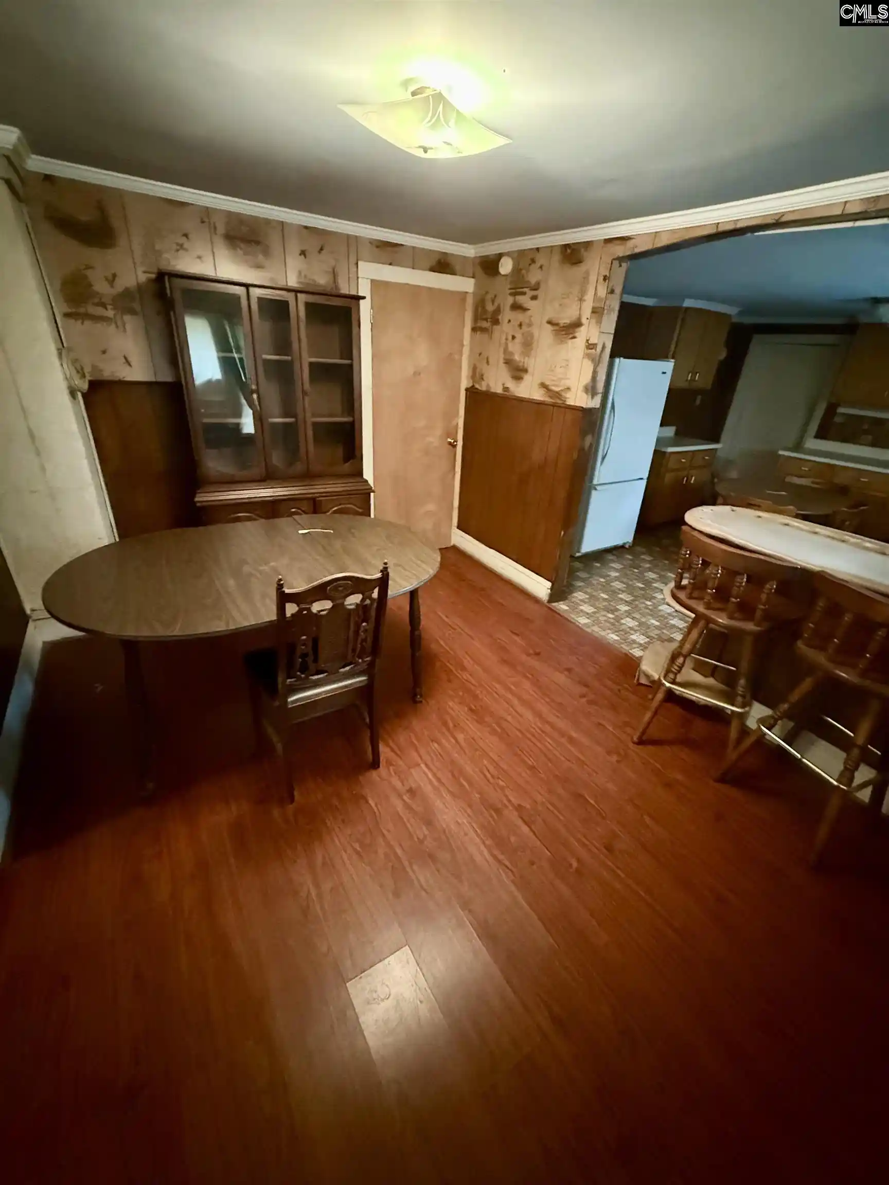 4th image of 1446 Ridgewood, Orangeburg, SC 29118 | MLS# 615918
