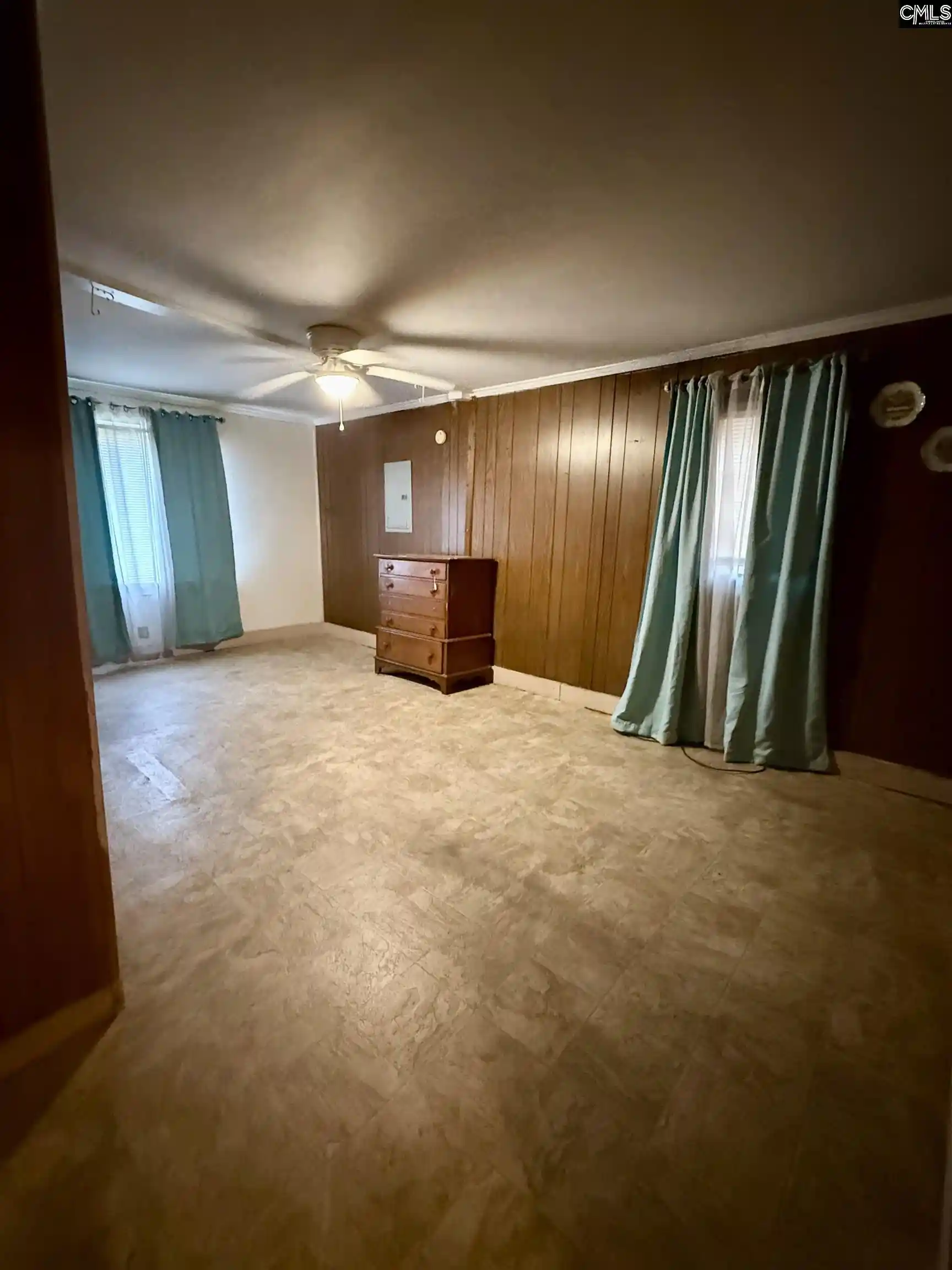 5th image of 1446 Ridgewood, Orangeburg, SC 29118 | MLS# 615918
