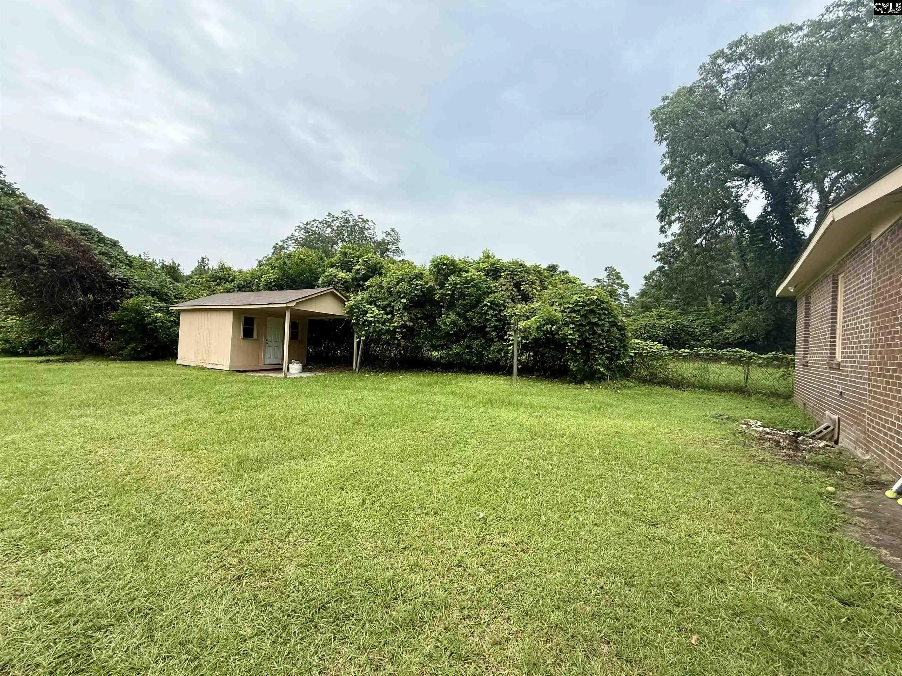 10th image of 1446 Ridgewood, Orangeburg, SC 29118 | MLS# 615918