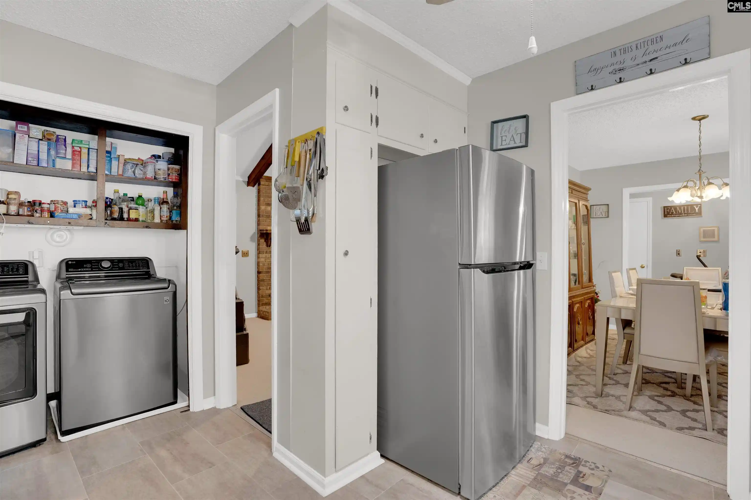 2nd image of 18 Southpine, Columbia, SC 29212 | MLS# 616319