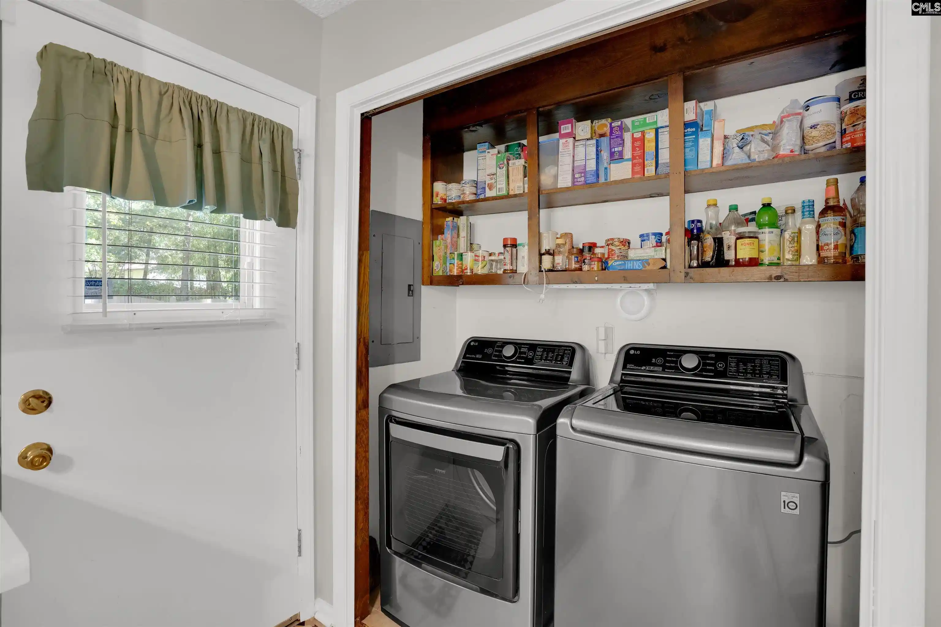 3rd image of 18 Southpine, Columbia, SC 29212 | MLS# 616319