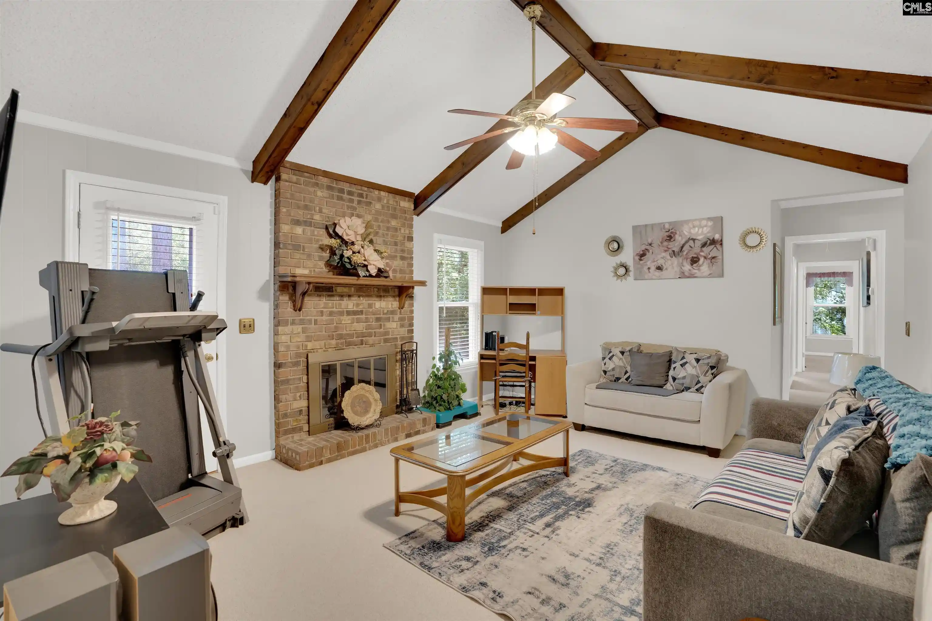 4th image of 18 Southpine, Columbia, SC 29212 | MLS# 616319
