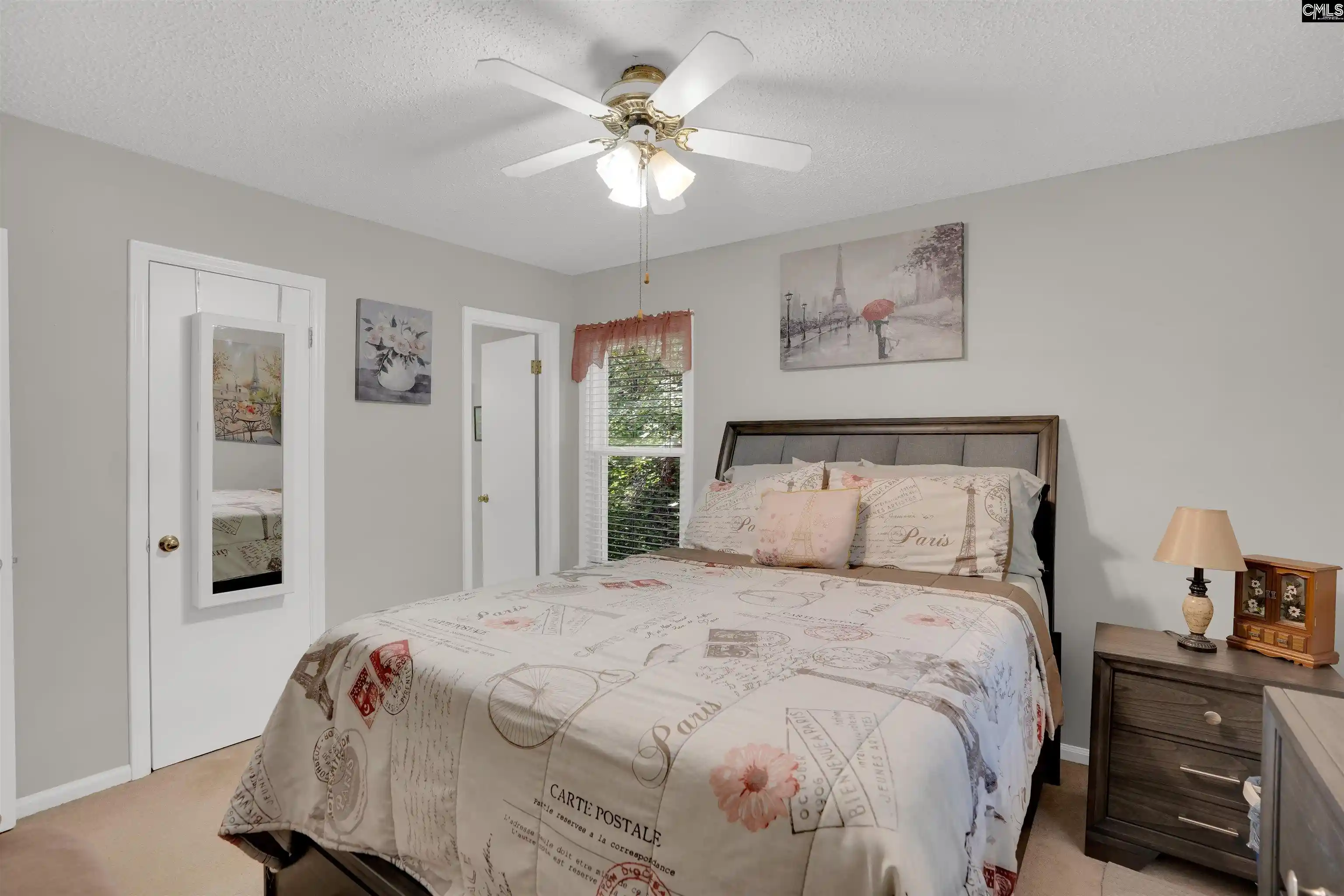 5th image of 18 Southpine, Columbia, SC 29212 | MLS# 616319