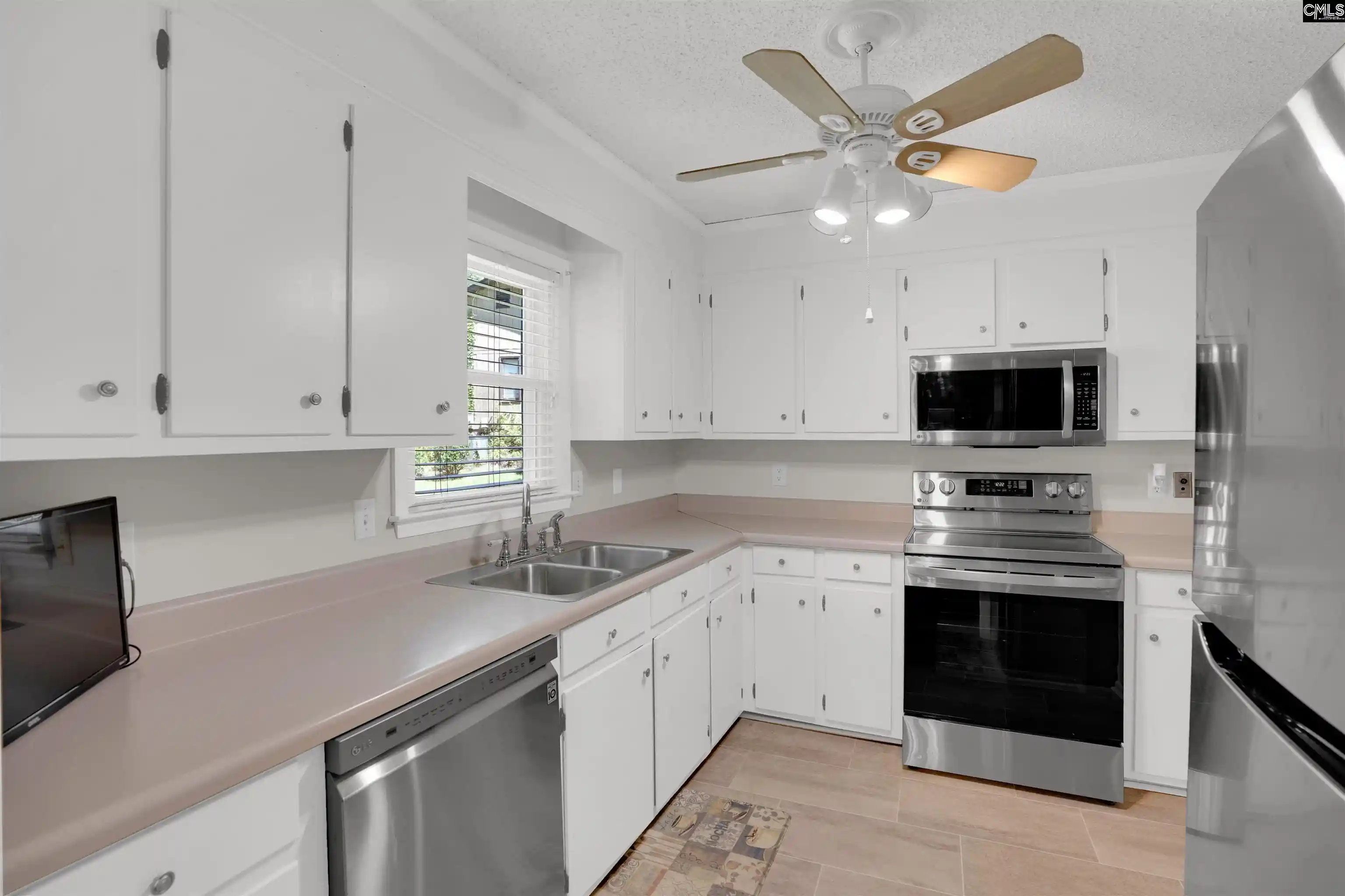 28th image of 18 Southpine, Columbia, SC 29212 | MLS# 616319