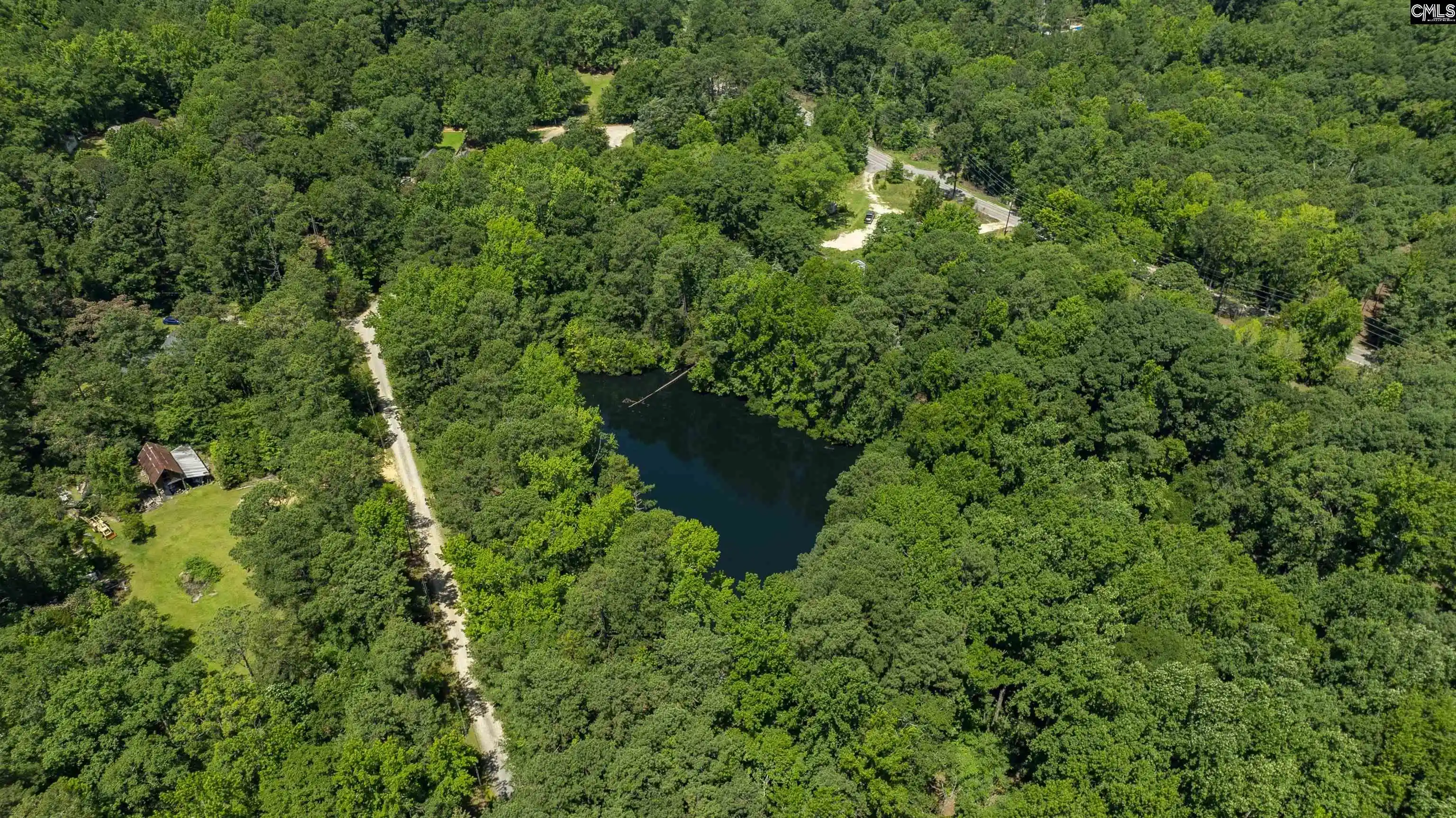 Photo 1 of Land for sale at 306 Andrew Corley, Lexington, SC 29072 | MLS# 616498 | Listing updated on 2026-09-01