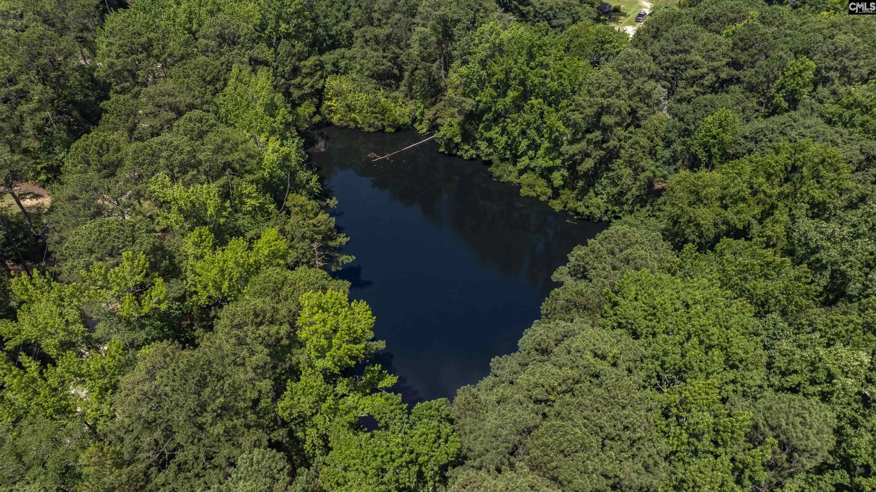 Photo 2 of Land for sale at 306 Andrew Corley, Lexington, SC 29072 | MLS# 616498 | Listing updated on 2026-09-01