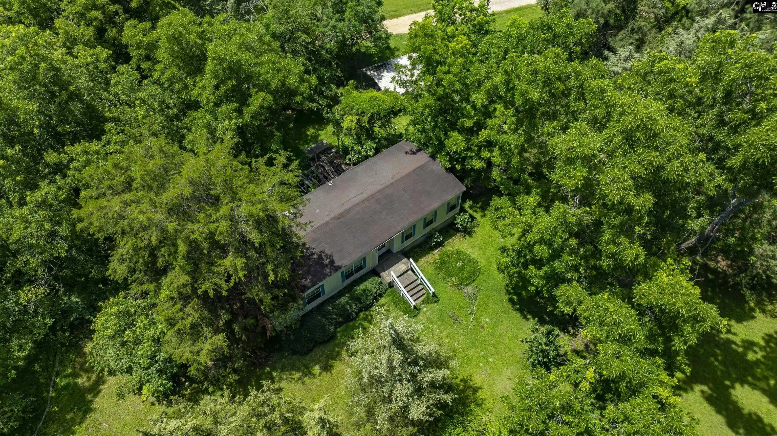 Photo 3 of Land for sale at 306 Andrew Corley, Lexington, SC 29072 | MLS# 616498 | Listing updated on 2026-09-01