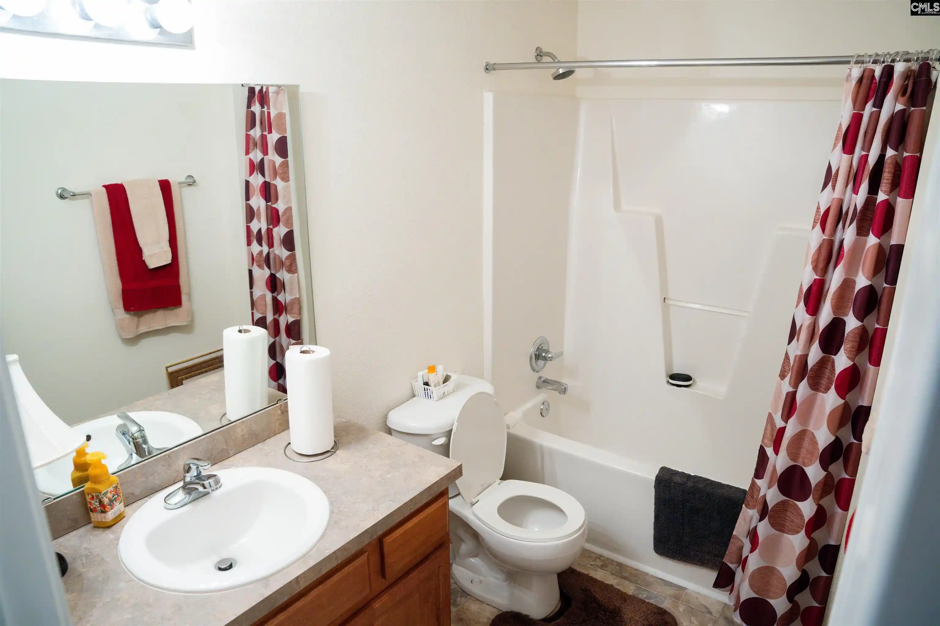 Photo 2 of Sale Pending at 449 Legend Oaks, Columbia, SC 29229 | MLS# 616531 | Listing updated on 2026-03-27