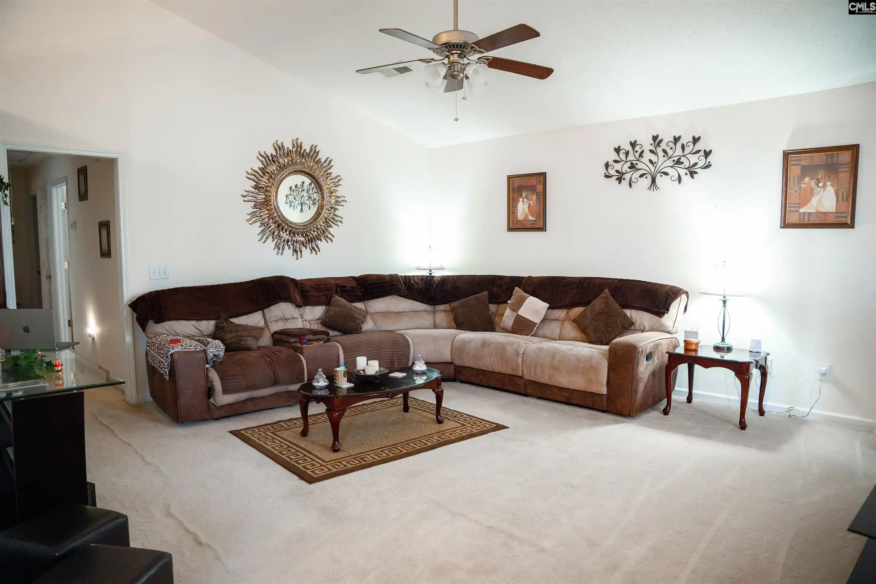 Photo 3 of Sale Pending at 449 Legend Oaks, Columbia, SC 29229 | MLS# 616531 | Listing updated on 2026-03-27