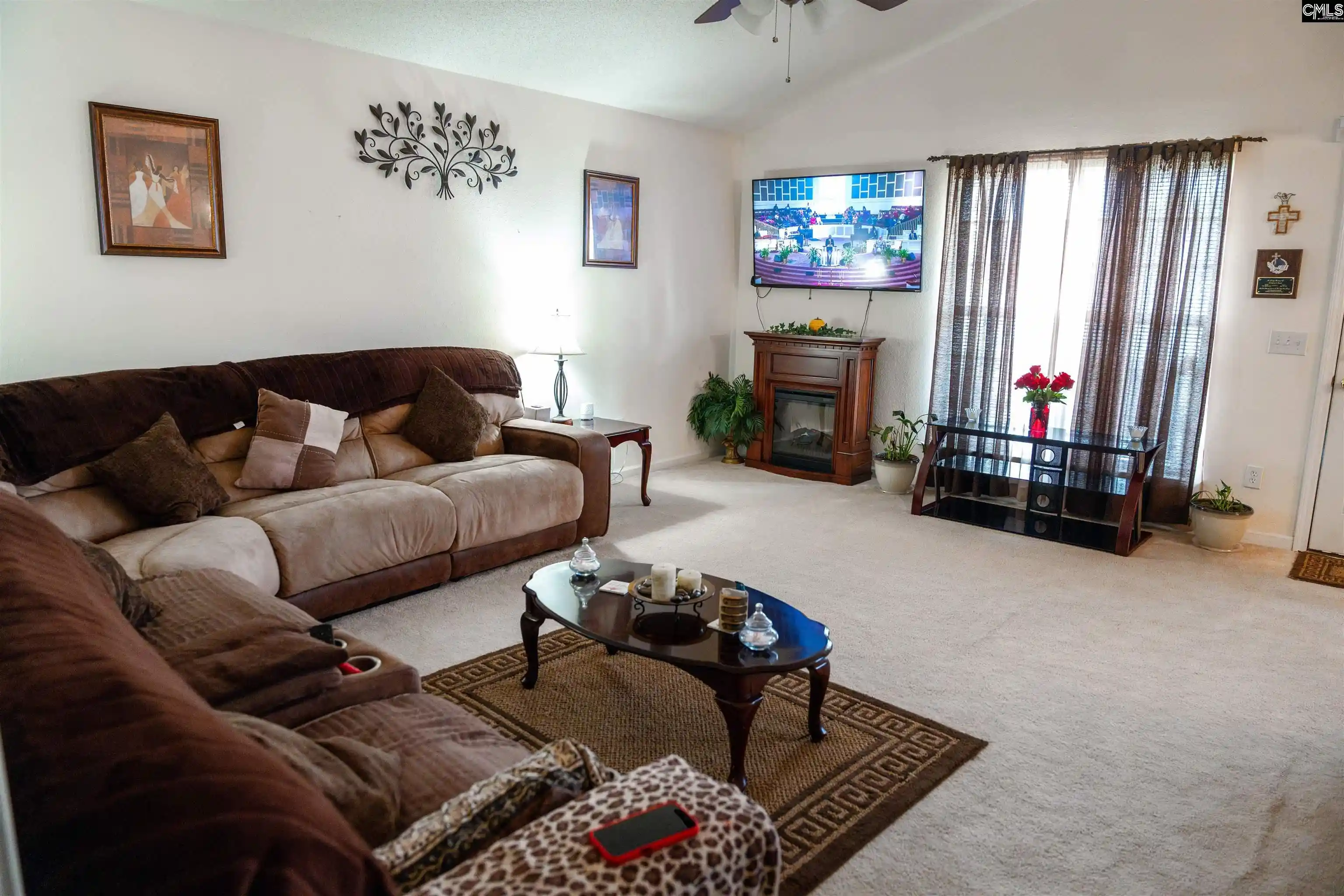 Photo 4 of Sale Pending at 449 Legend Oaks, Columbia, SC 29229 | MLS# 616531 | Listing updated on 2026-03-27