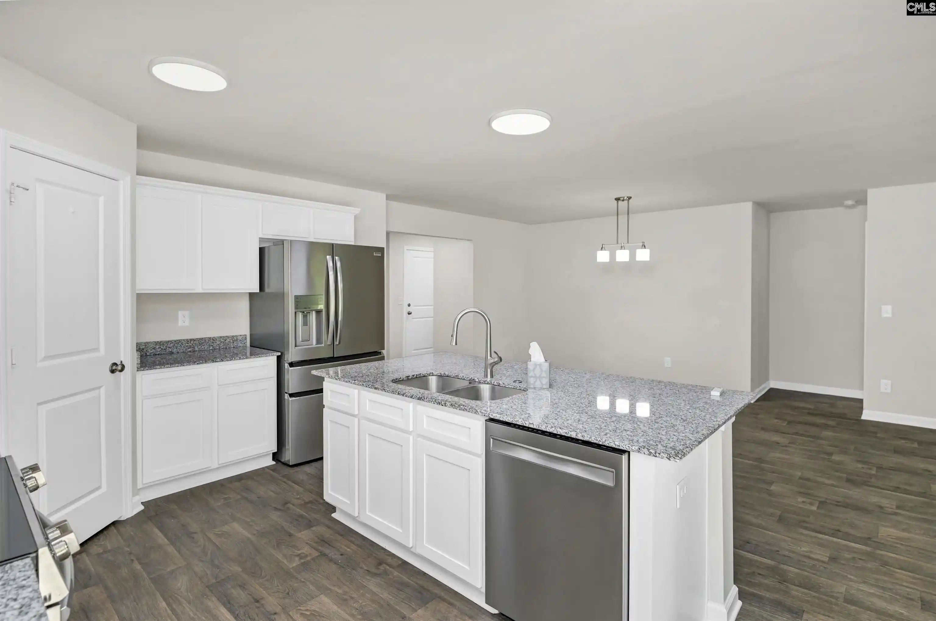 Photo 1 of Single family home for sale at 816 Nilo Farms, Gaston, SC 29053 | MLS# 616540 | Listing updated on 2025-10-10