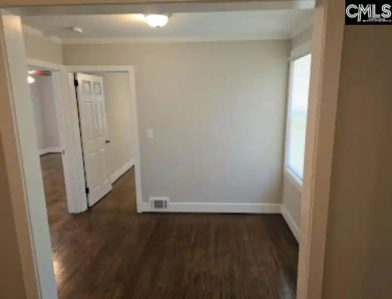 2nd image of 1610 Crapps, West Columbia, SC 29169 | MLS# 616561