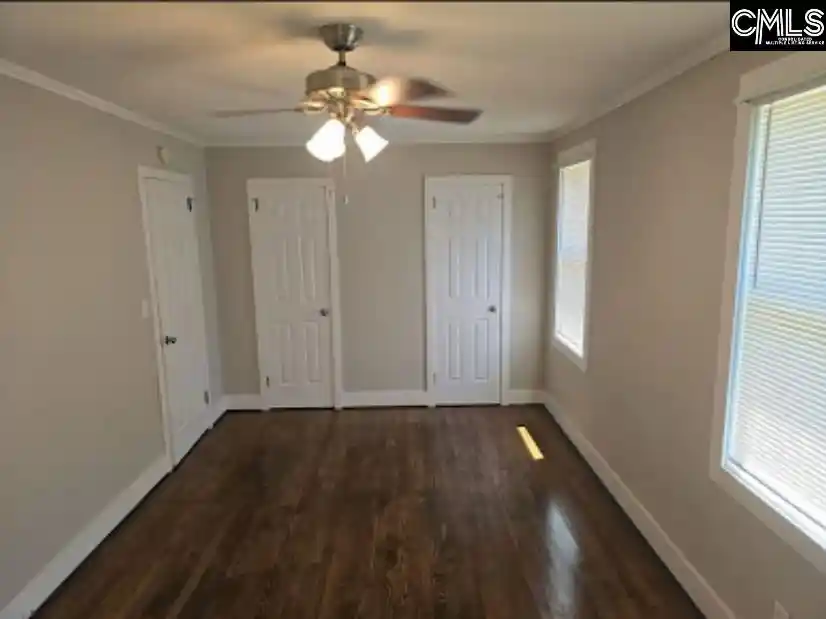 3rd image of 1610 Crapps, West Columbia, SC 29169 | MLS# 616561