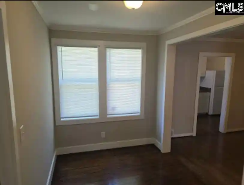 4th image of 1610 Crapps, West Columbia, SC 29169 | MLS# 616561