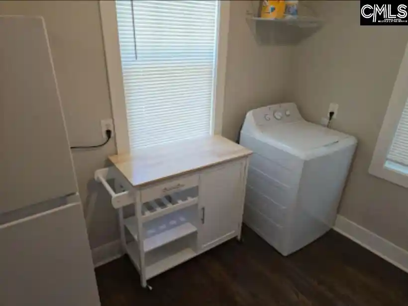 5th image of 1610 Crapps, West Columbia, SC 29169 | MLS# 616561